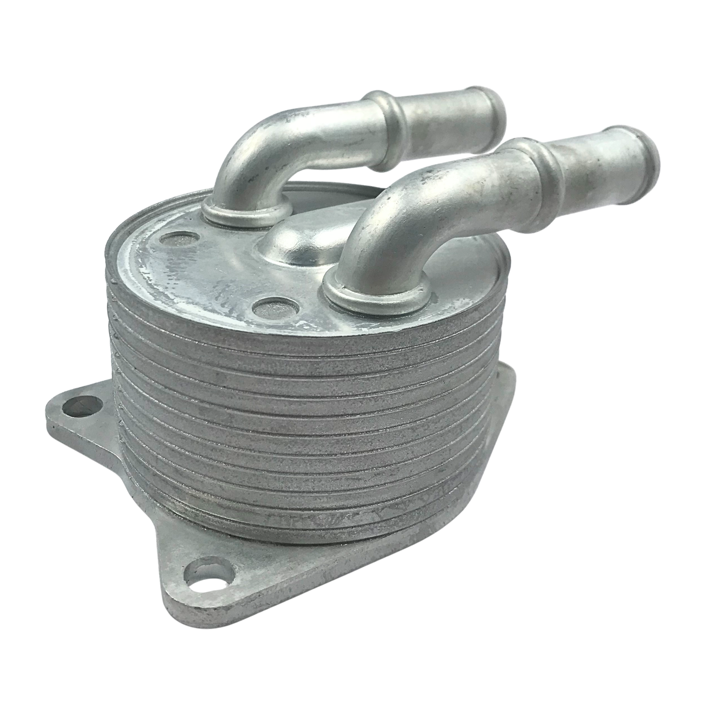 Enfriador Aceite PEUGEOT 2.0 308 18-25 2TUB 3TORN