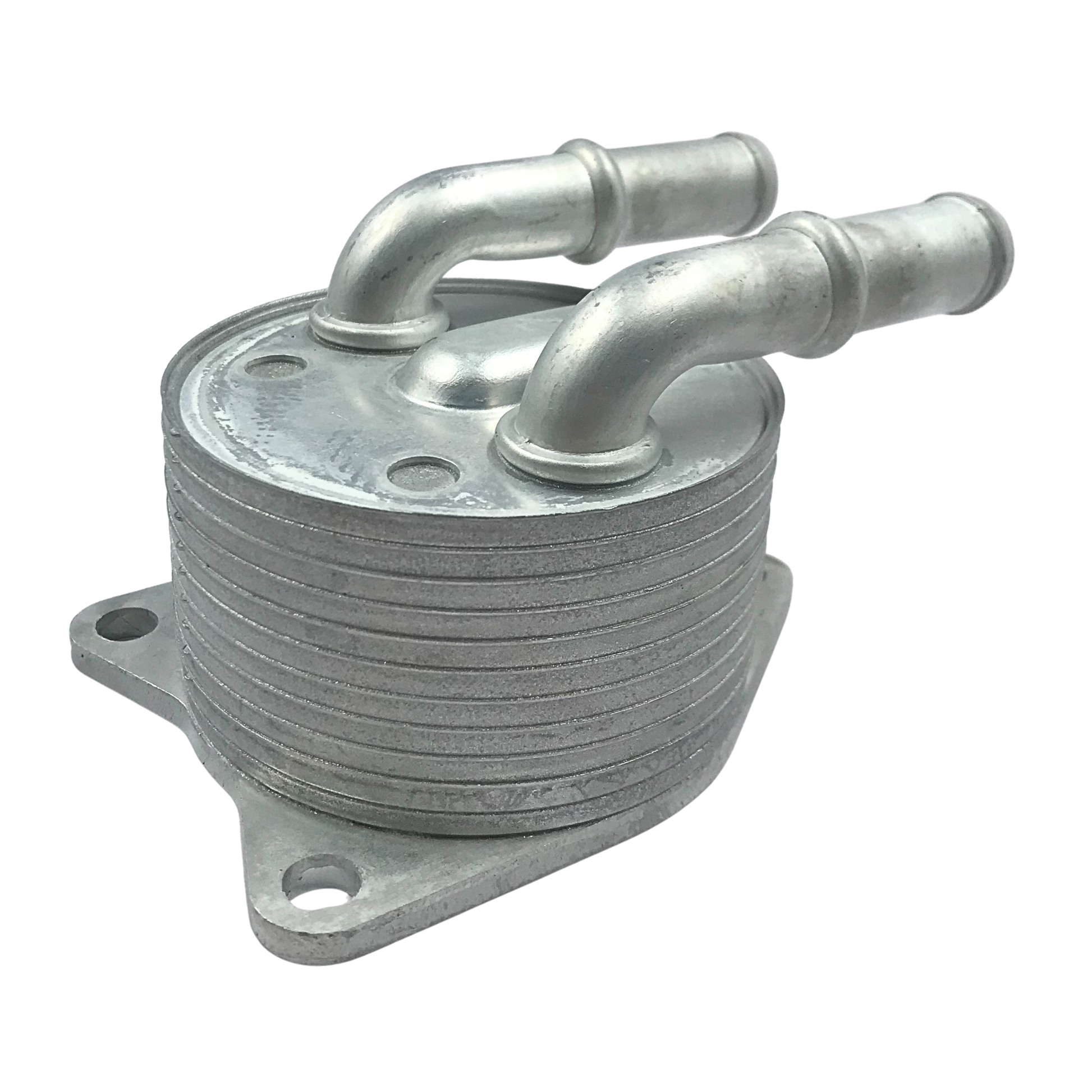 Enfriador Aceite PEUGEOT 2.0 308 18-25 2TUB 3TORN
