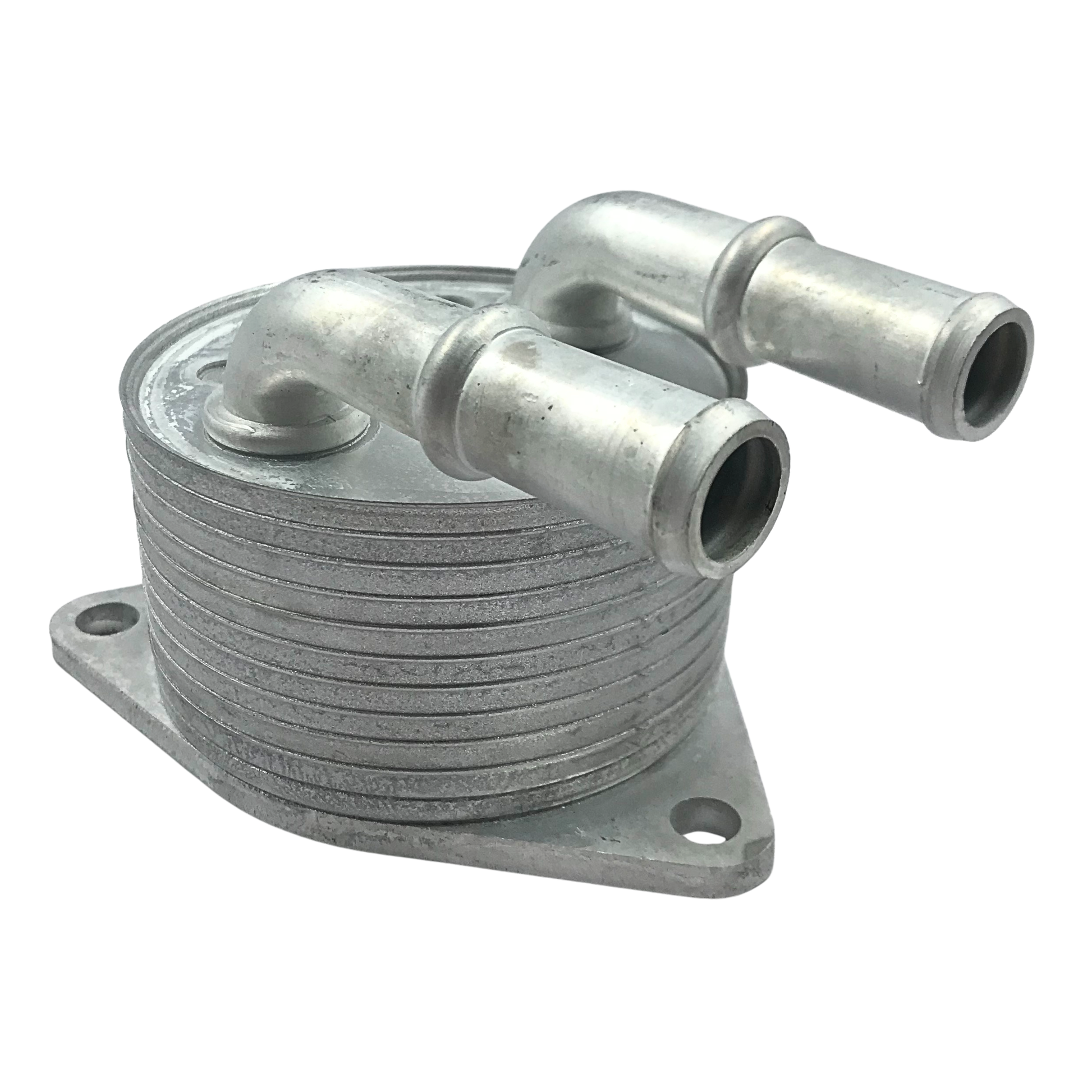 Enfriador Aceite PEUGEOT 2.0 308 18-25 2TUB 3TORN