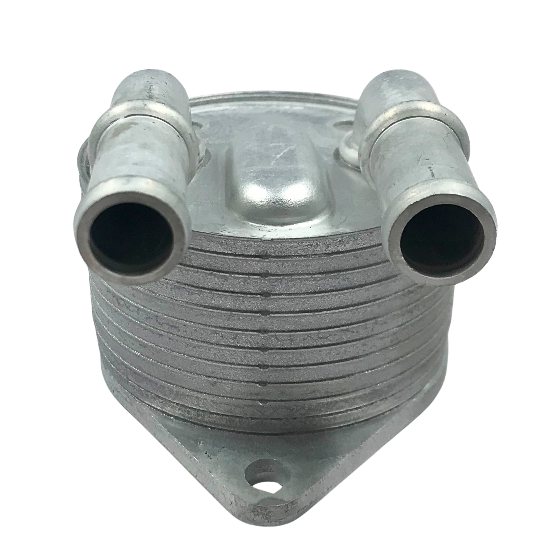 Enfriador Aceite PEUGEOT 2.0 308 18-25 2TUB 3TORN