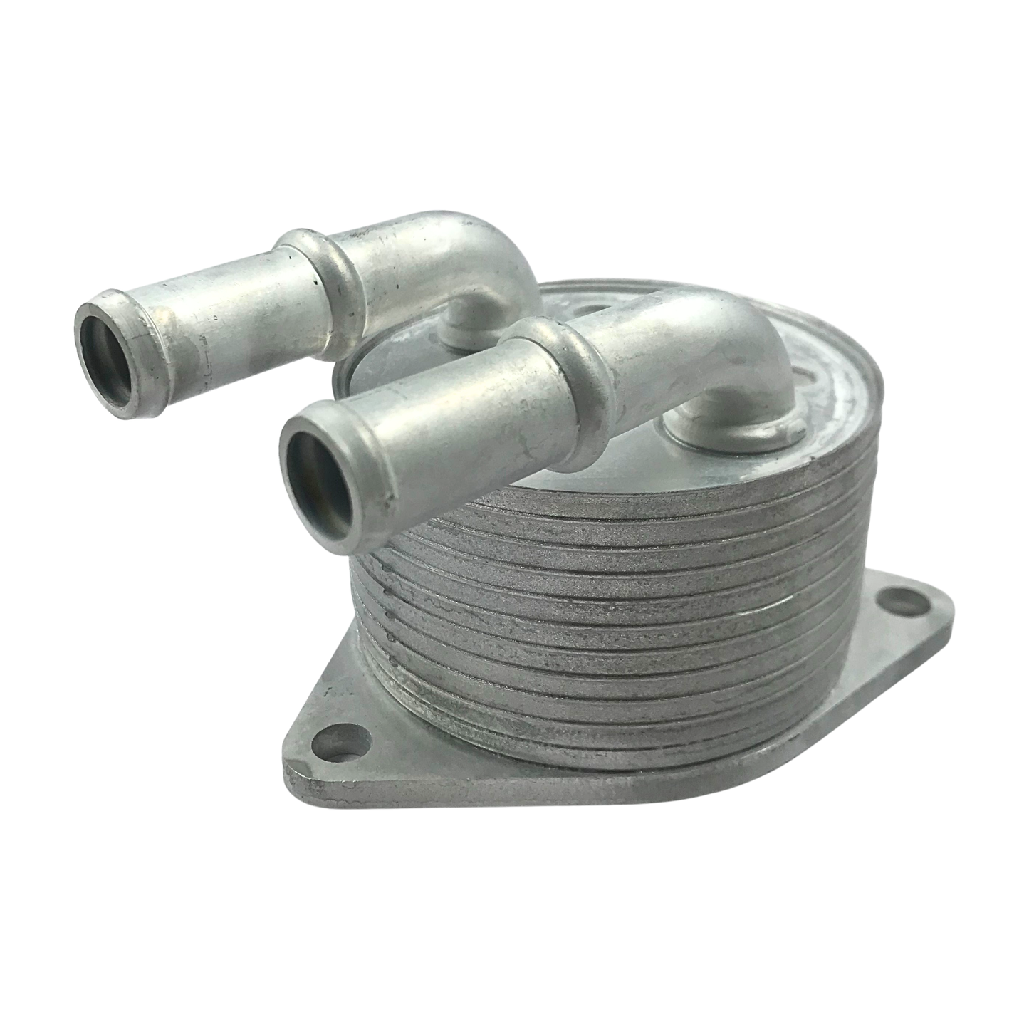 Enfriador Aceite PEUGEOT 2.0 308 18-25 2TUB 3TORN