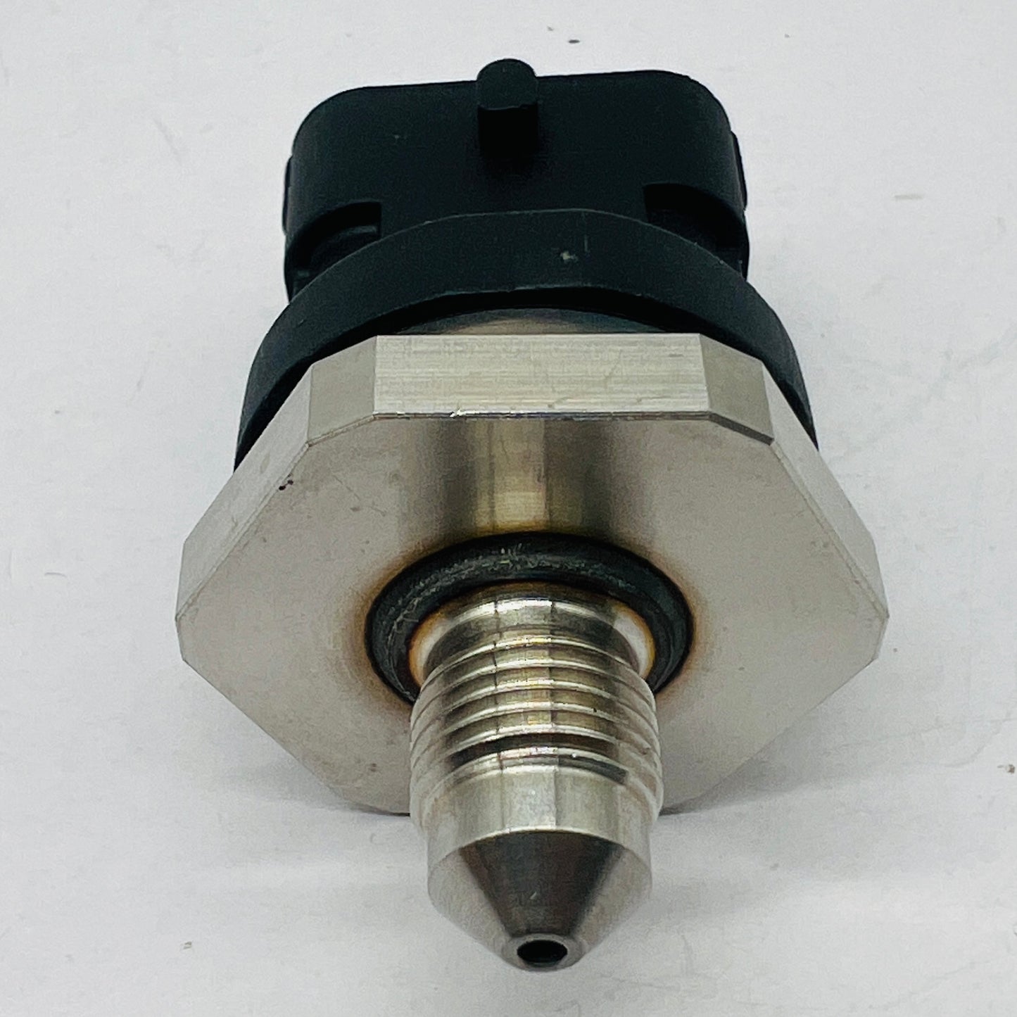 Regulador De Presion Gasolina Ford Mazda 3 Pines