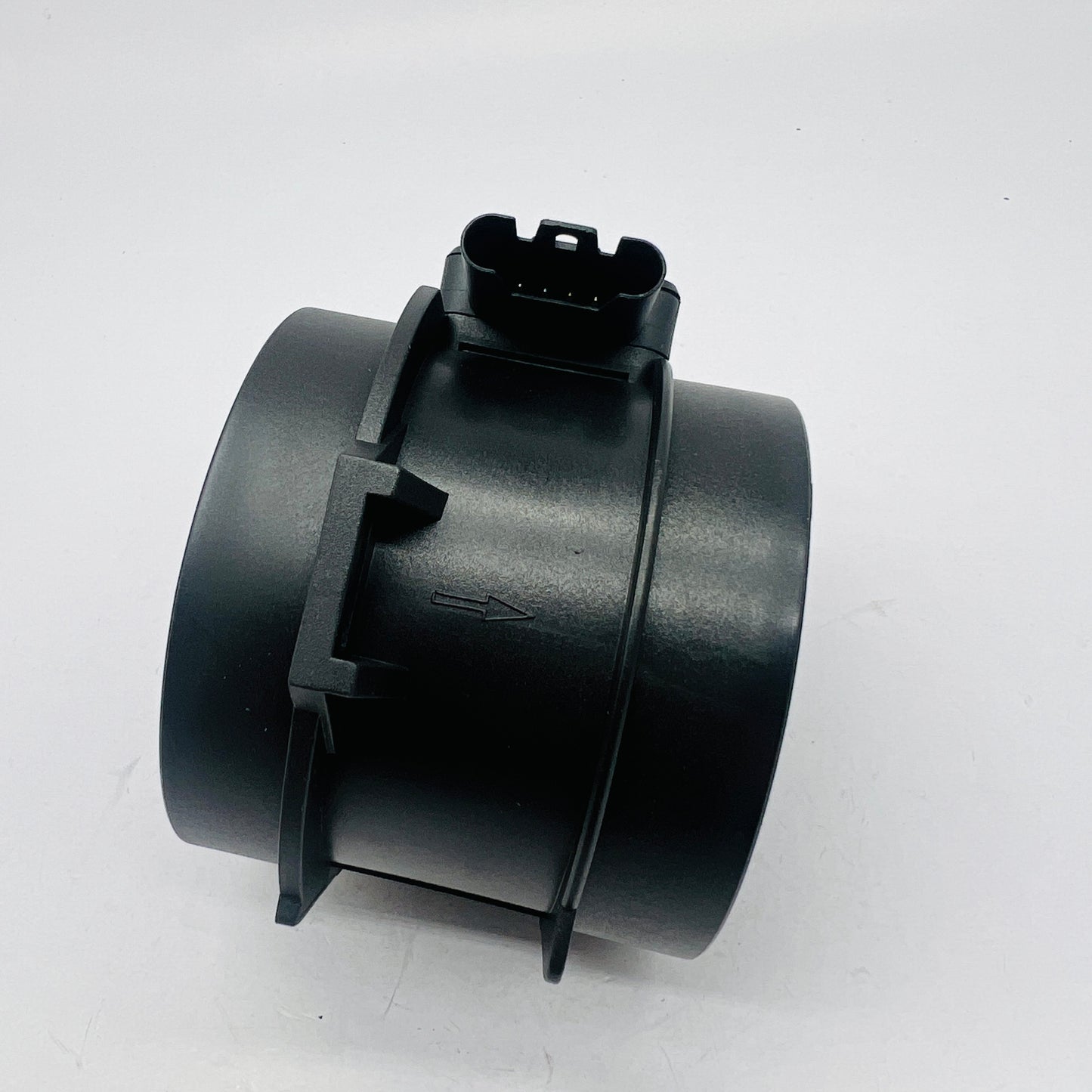 Sensor MAF BMW 3.0 330 X3 Z4 02-06