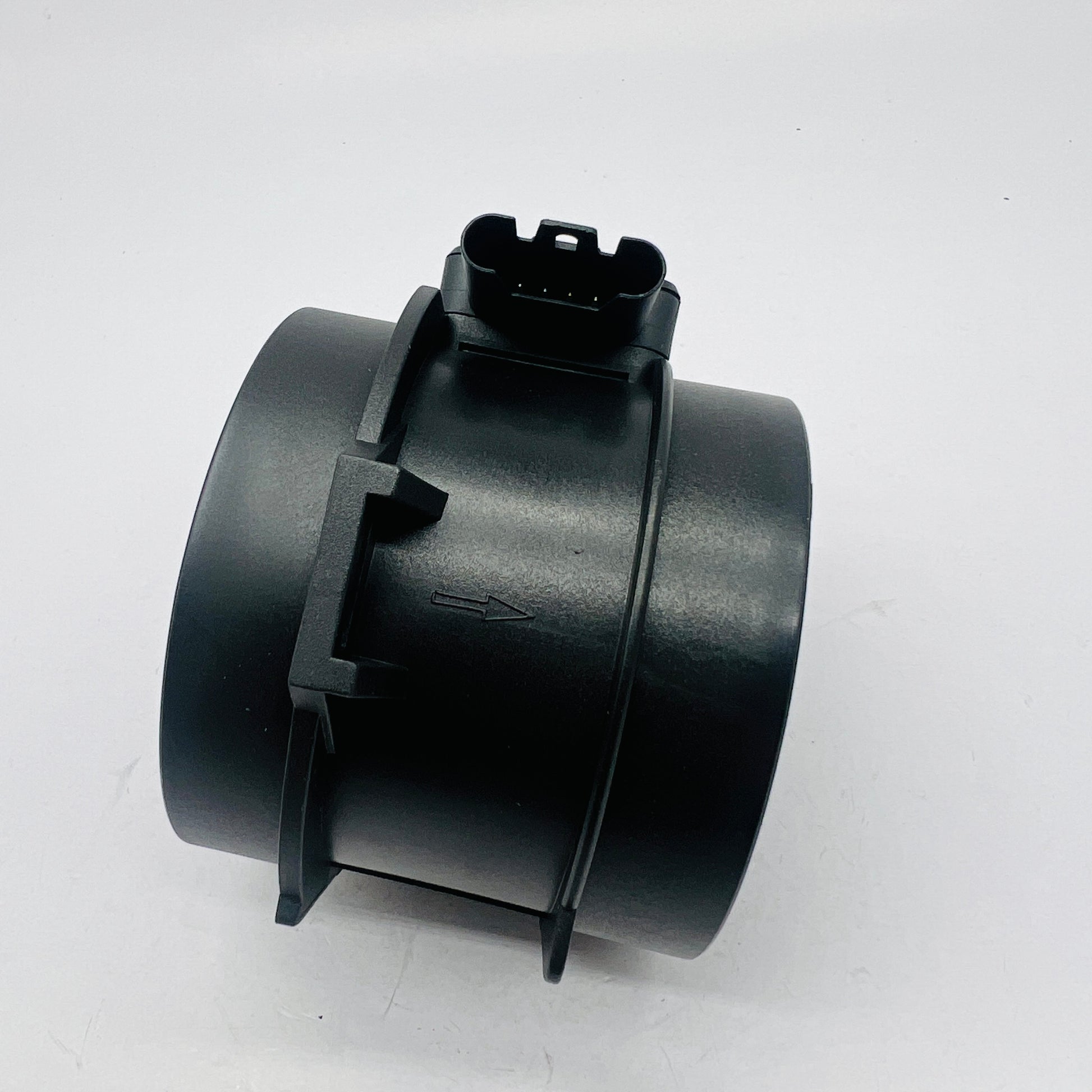 Sensor MAF BMW 3.0 330 X3 Z4 02-06