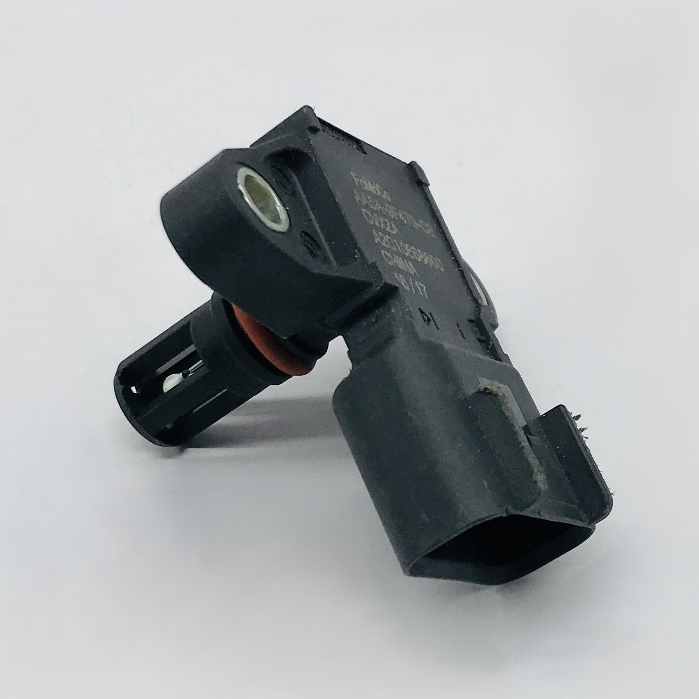 Sensor MAP Ford Explorer F150 Edge Mustang Navigator 03-19