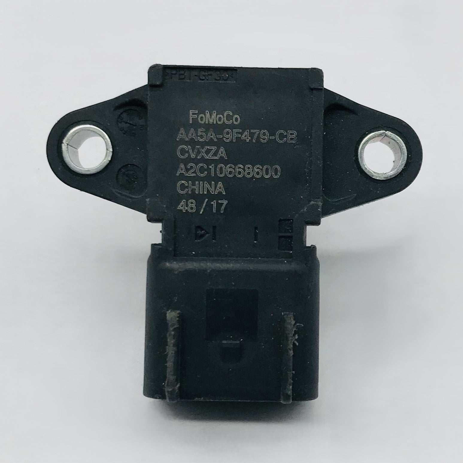 Sensor MAP Ford Explorer F150 Edge Mustang Navigator 03-19