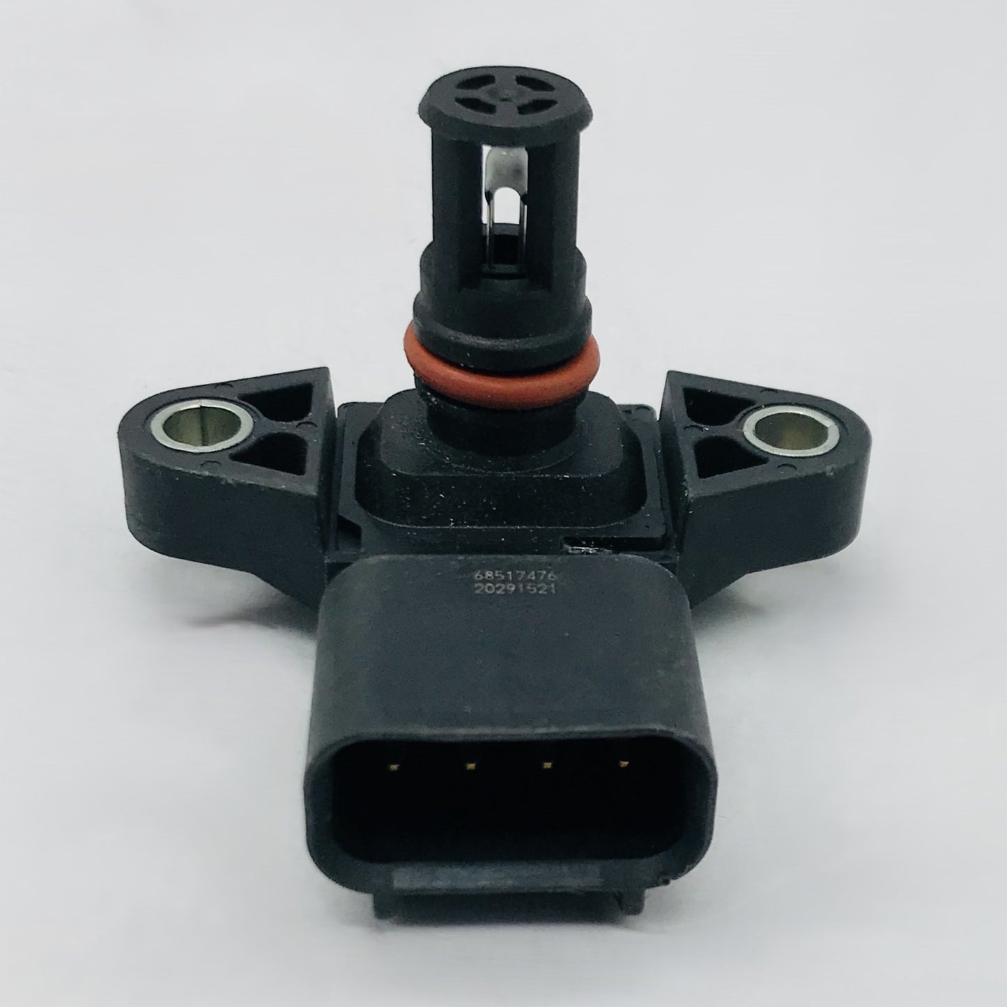 Sensor MAP Ford Explorer F150 Edge Mustang Navigator 03-19