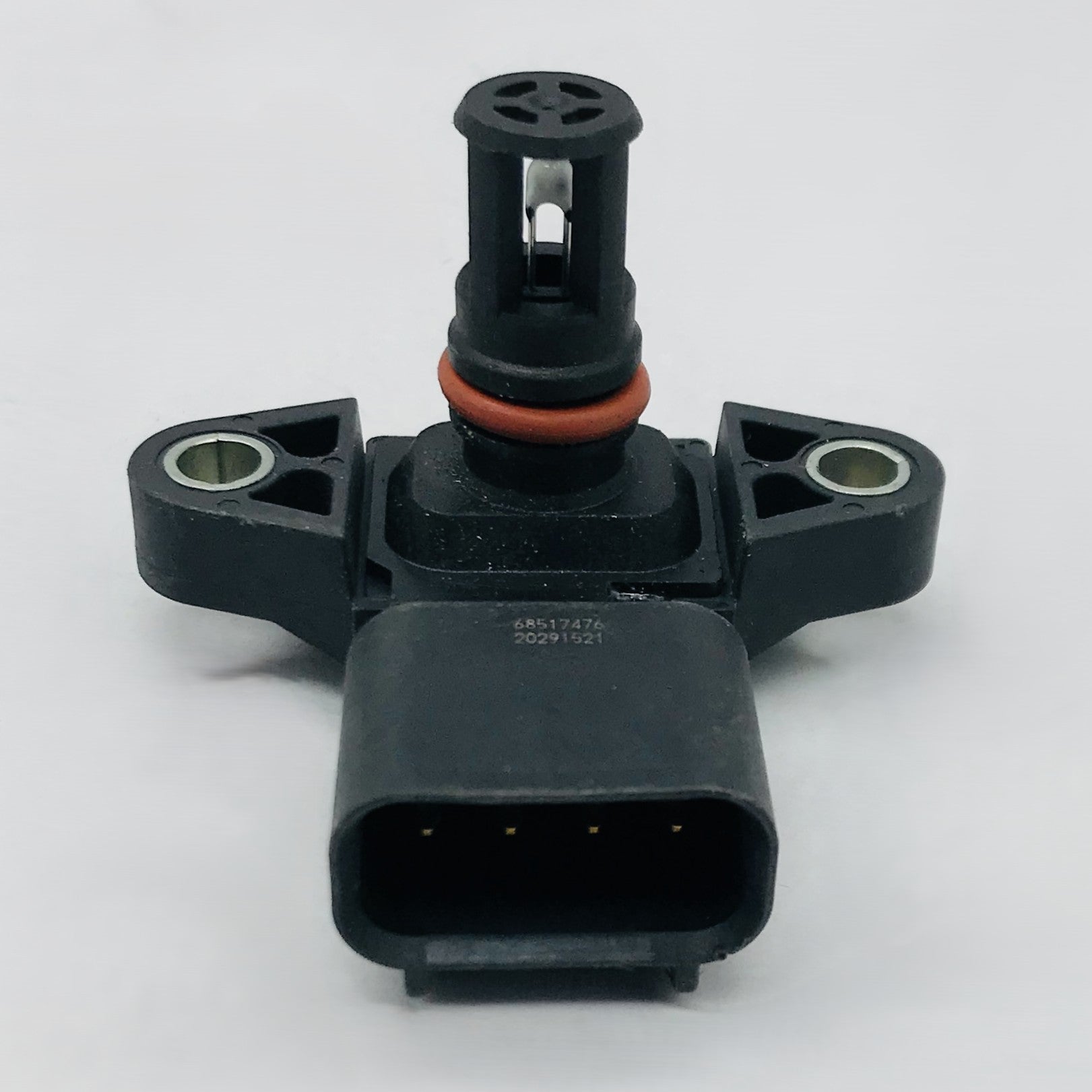 Sensor MAP Ford Explorer F150 Edge Mustang Navigator 03-19