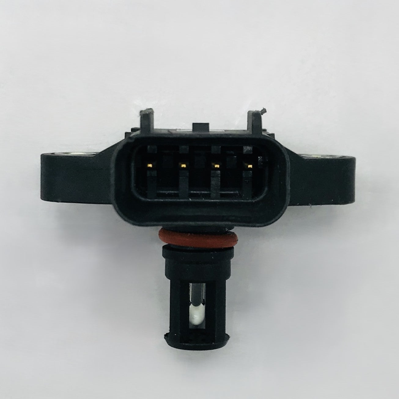 Sensor MAP Ford Explorer F150 Edge Mustang Navigator 03-19