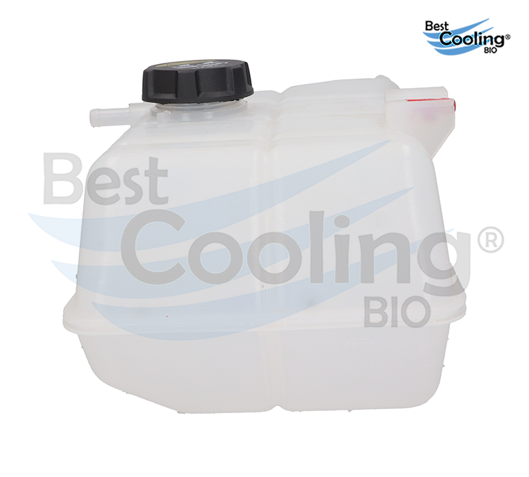 Deposito Anticongelante Ford 2.2 2.5 3.2 Ranger 13-22