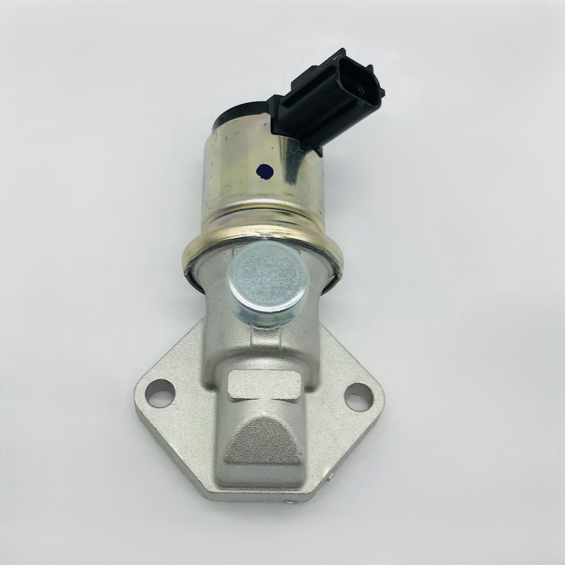 Valvula IAC Ford 1.9 Escort Tracer 1996