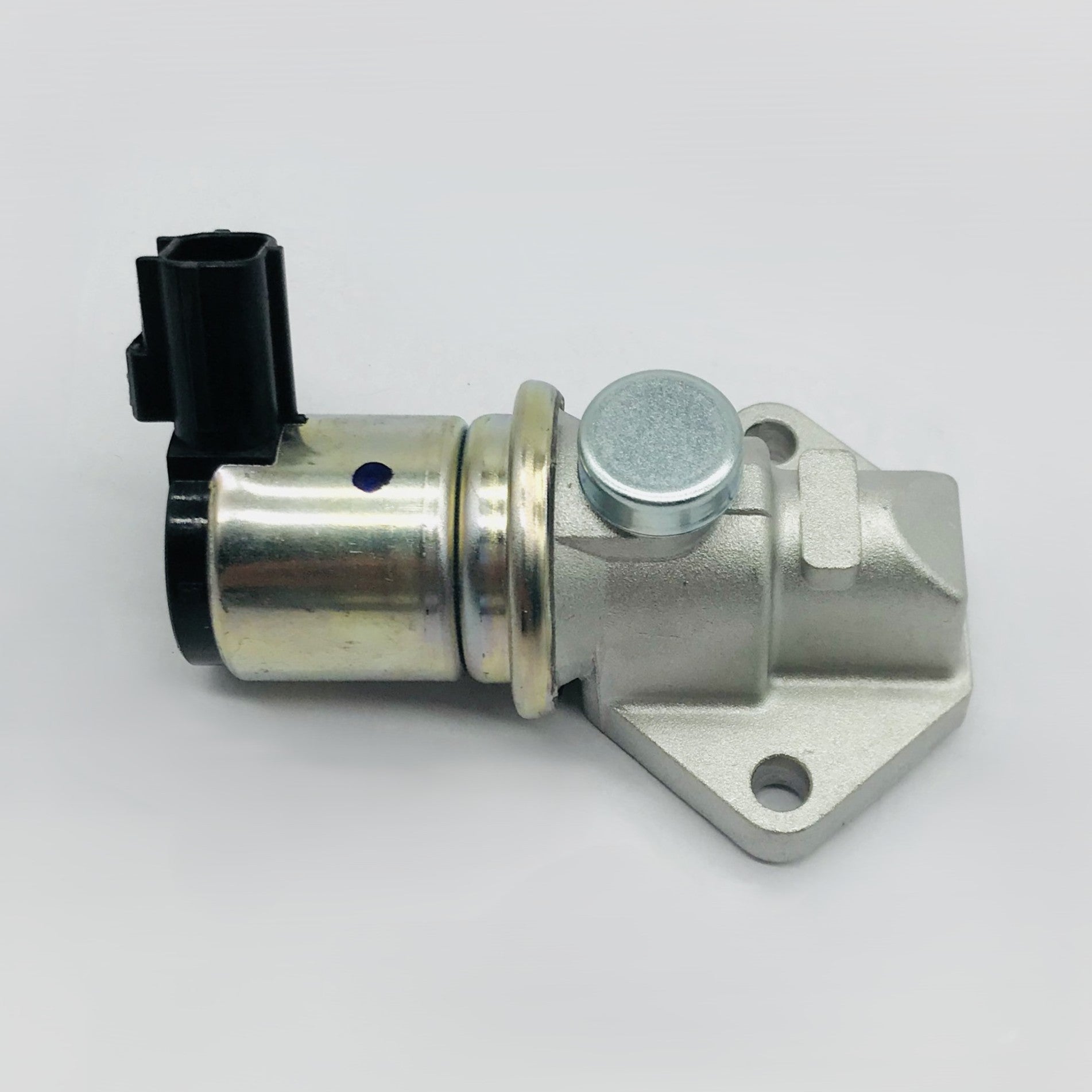 Valvula IAC Ford 1.9 Escort Tracer 1996