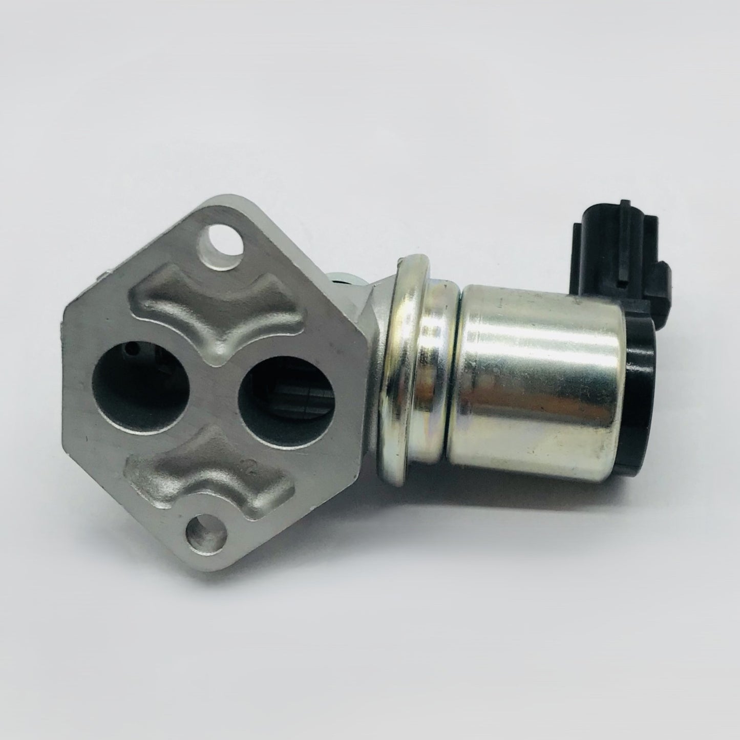 Valvula IAC Ford 1.9 Escort Tracer 1996