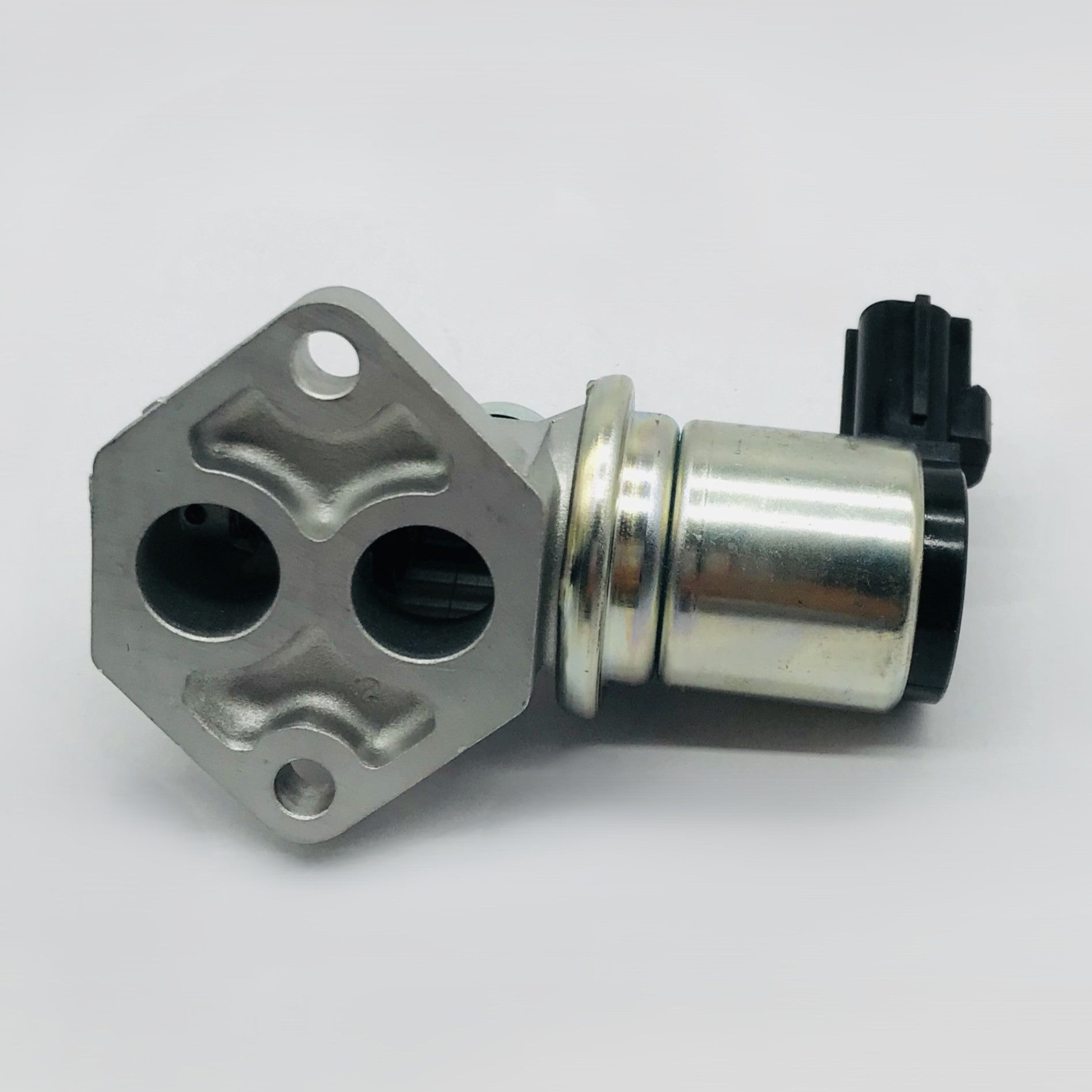 Valvula IAC Ford 1.9 Escort Tracer 1996