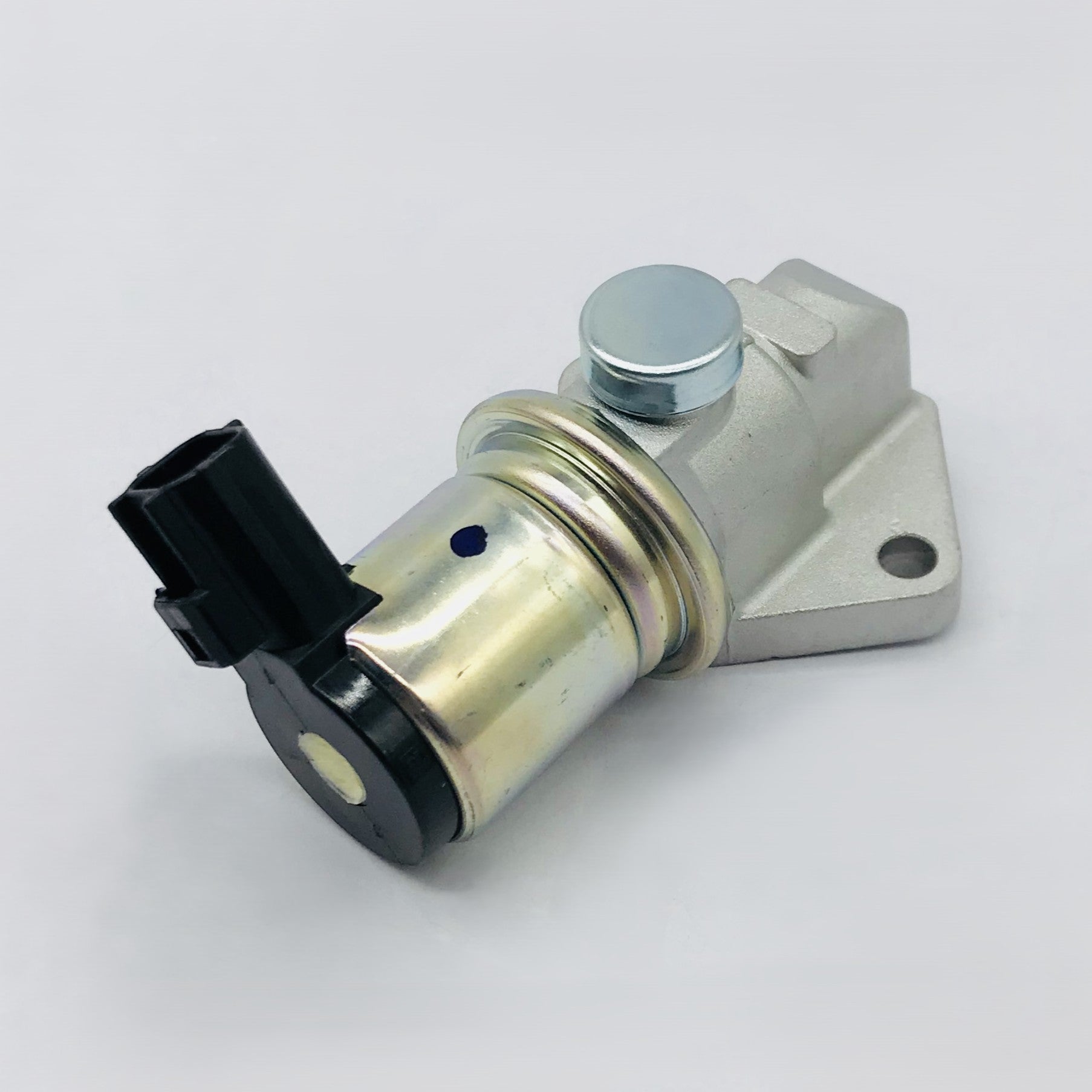 Valvula IAC Ford 1.9 Escort Tracer 1996