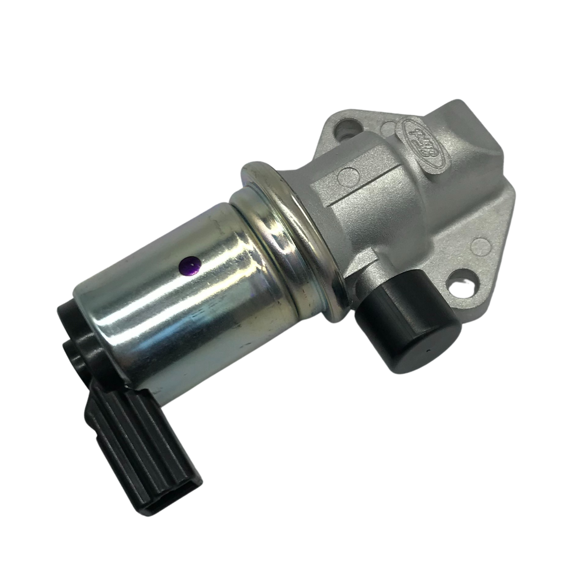 Valvula Bypass Ford 5.8 F150 F350 90-93 Original