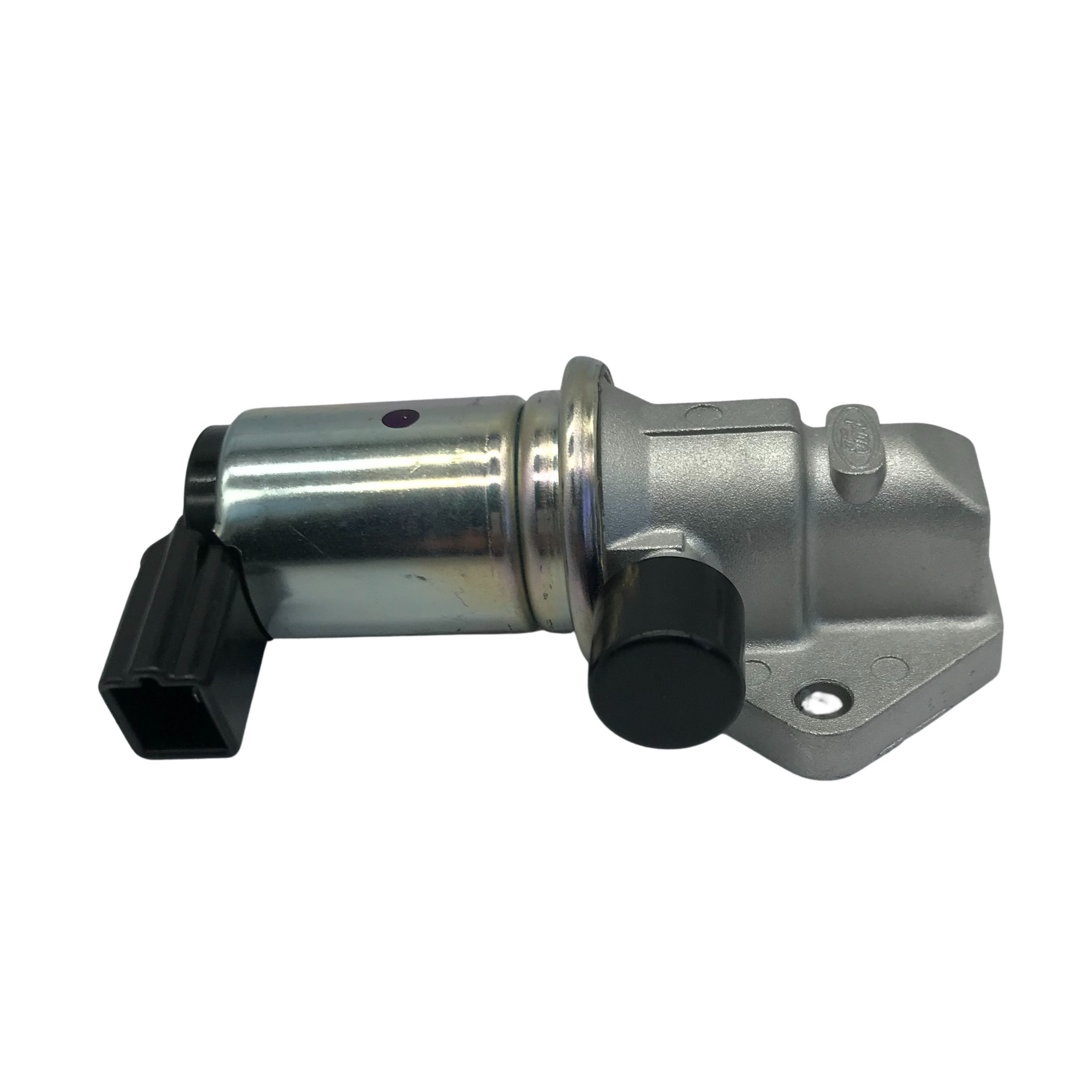 Valvula Bypass Ford 5.8 F150 F350 90-93 Original