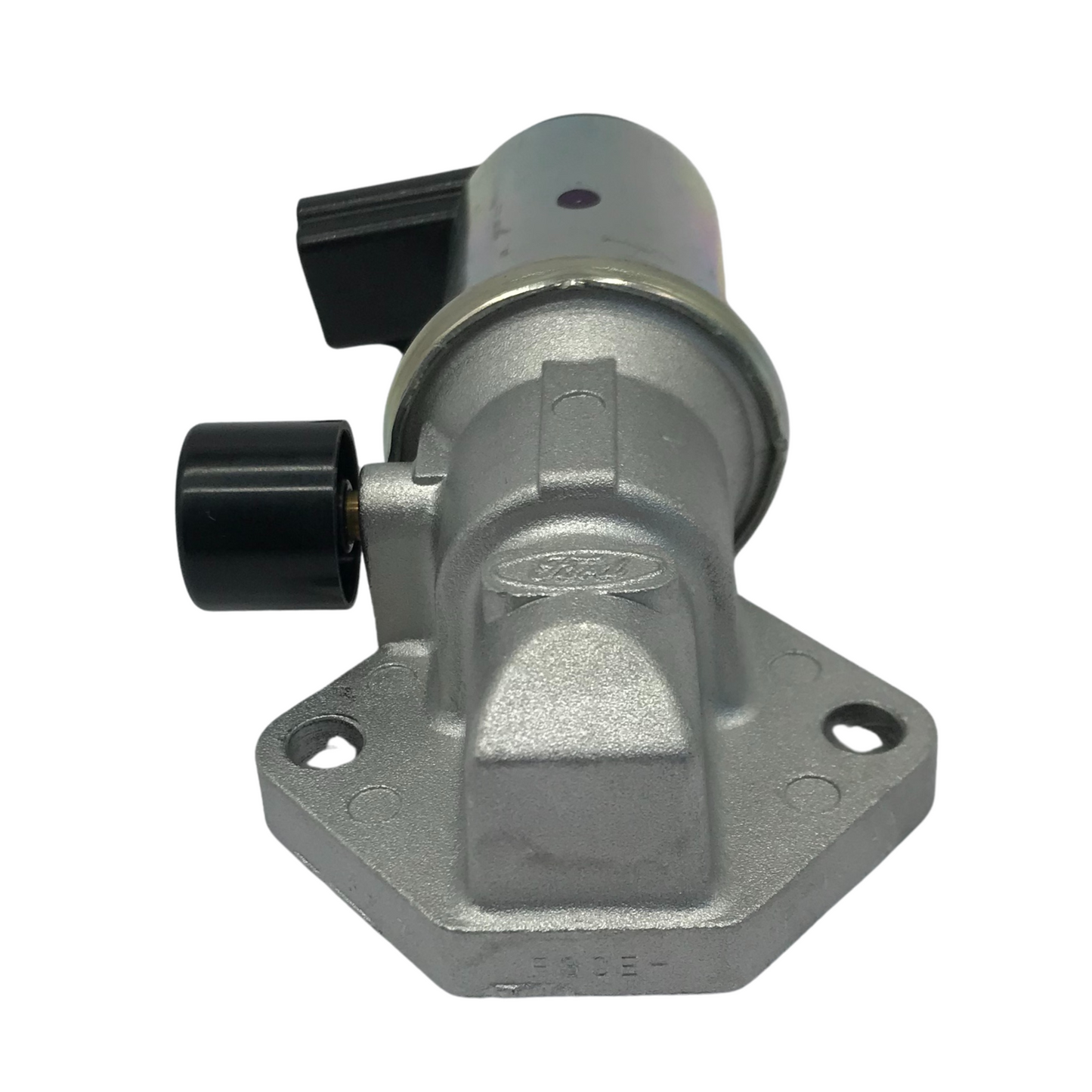 Valvula Bypass Ford 5.8 F150 F350 90-93 Original