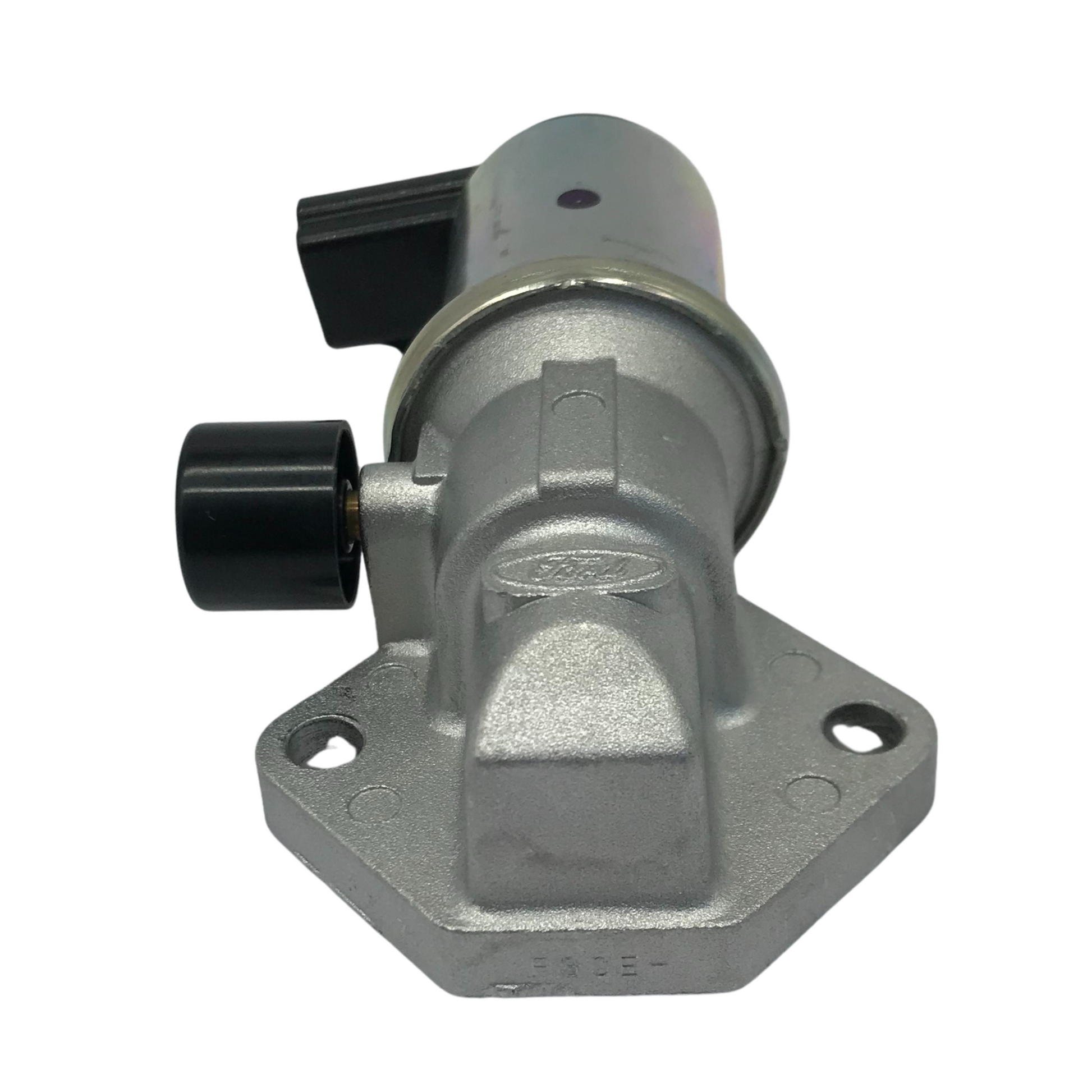 Valvula Bypass Ford 5.8 F150 F350 90-93 Original
