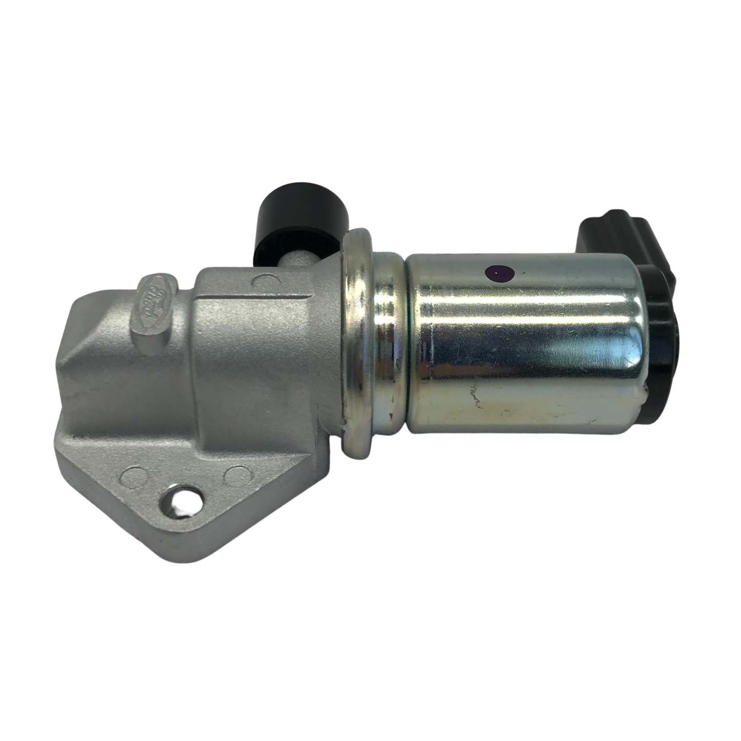 Valvula Bypass Ford 5.8 F150 F350 90-93 Original