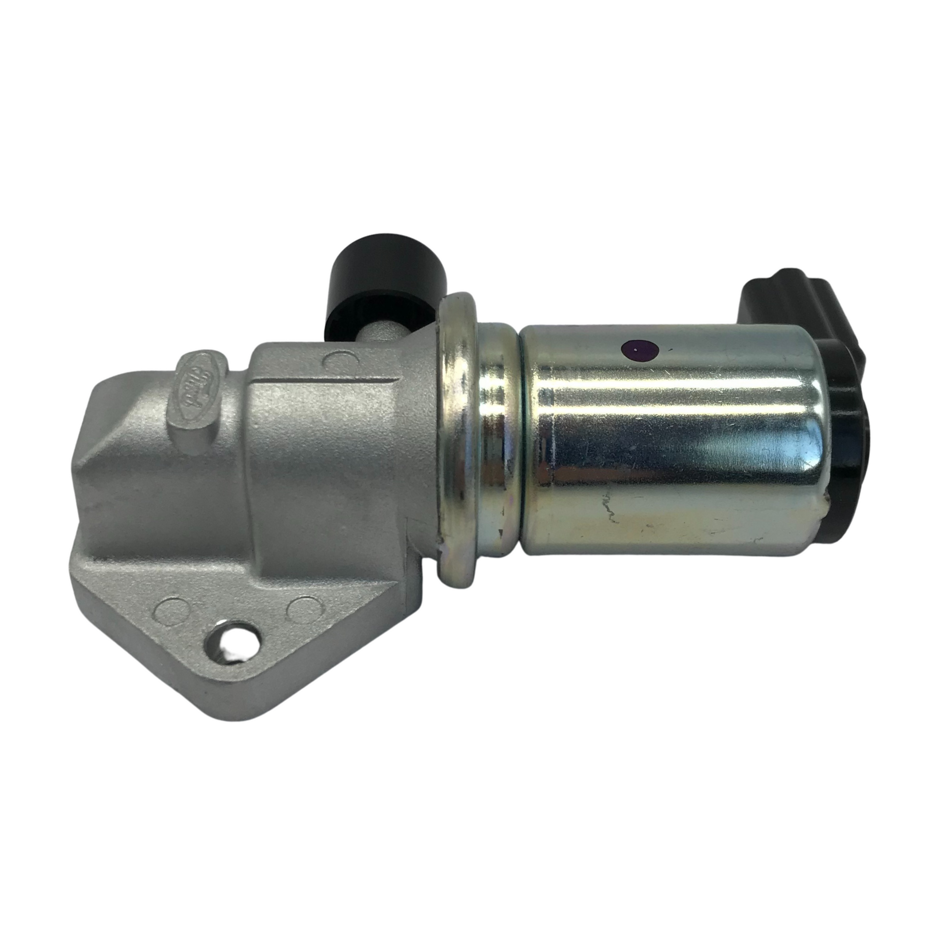 Valvula Bypass Ford 5.8 F150 F350 90-93 Original