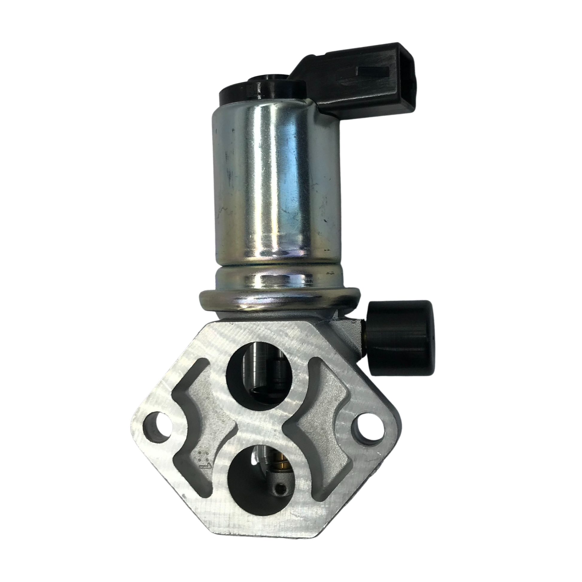 Valvula Bypass Ford 5.8 F150 F350 90-93 Original