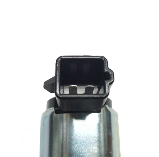 Valvula Bypass Ford 5.8 F150 F350 90-93 Original