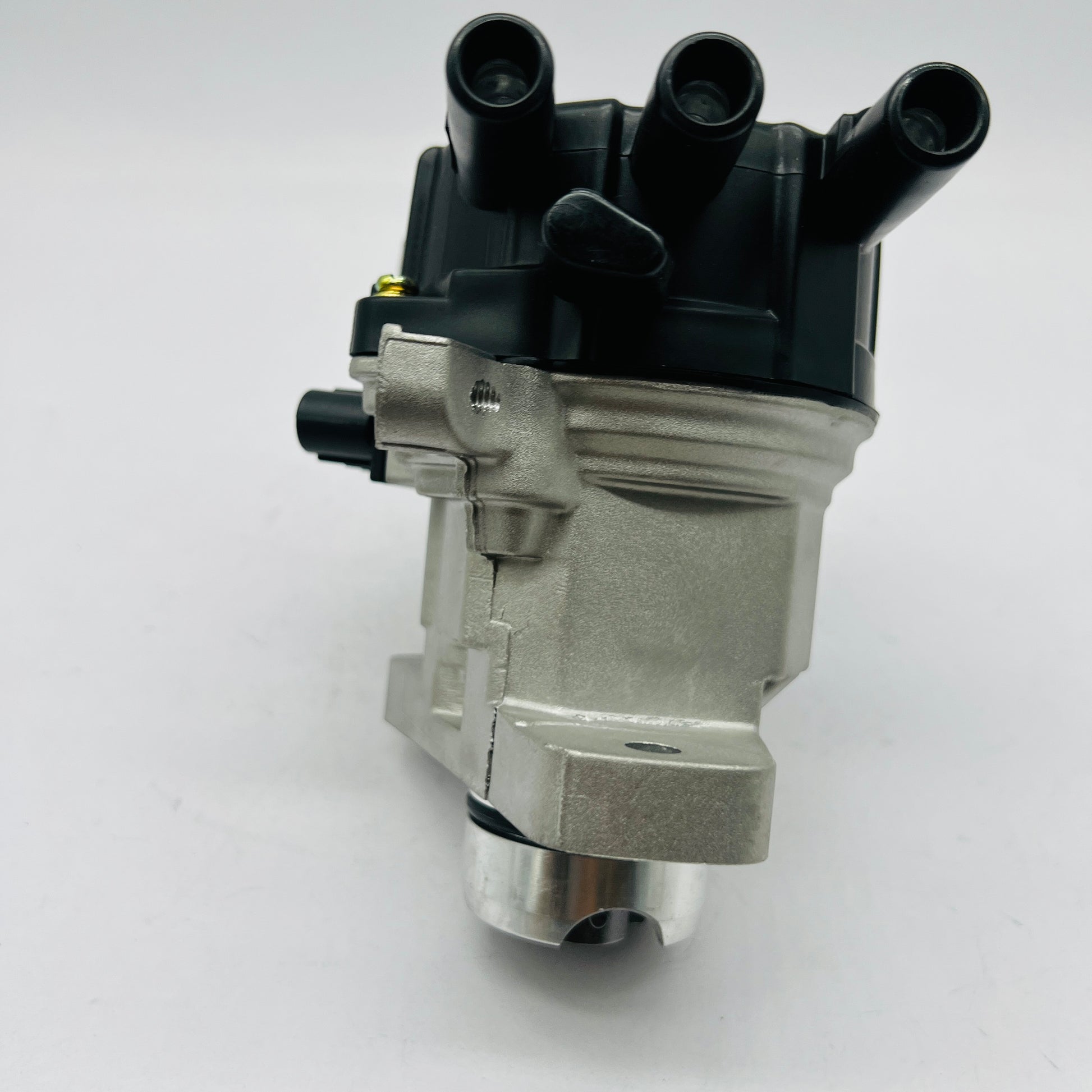 Distribuidor Chrys 2.5 V6 Cirrus  Mitsubishi
