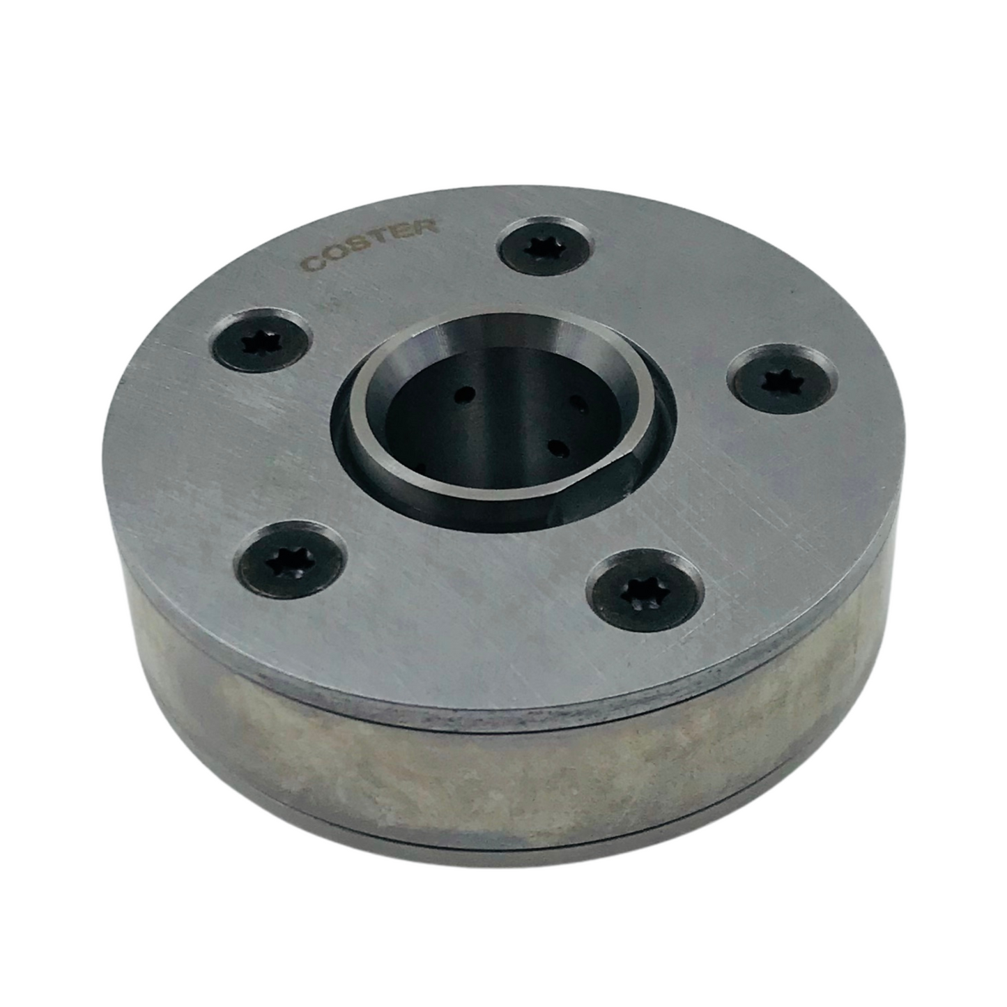 Engrane Vvt Vw 2.0 Jetta A4 08-18 19D