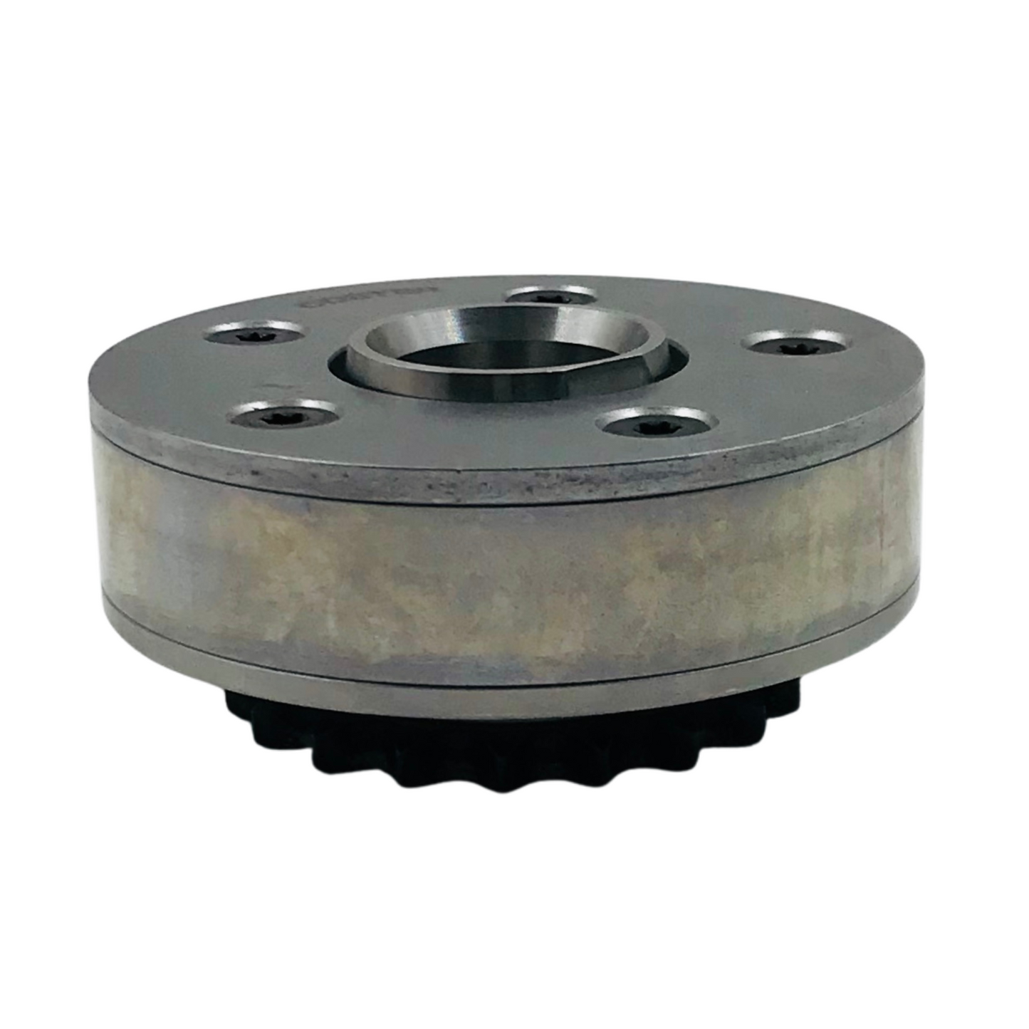 Engrane Vvt Vw 2.0 Jetta A4 08-18 19D