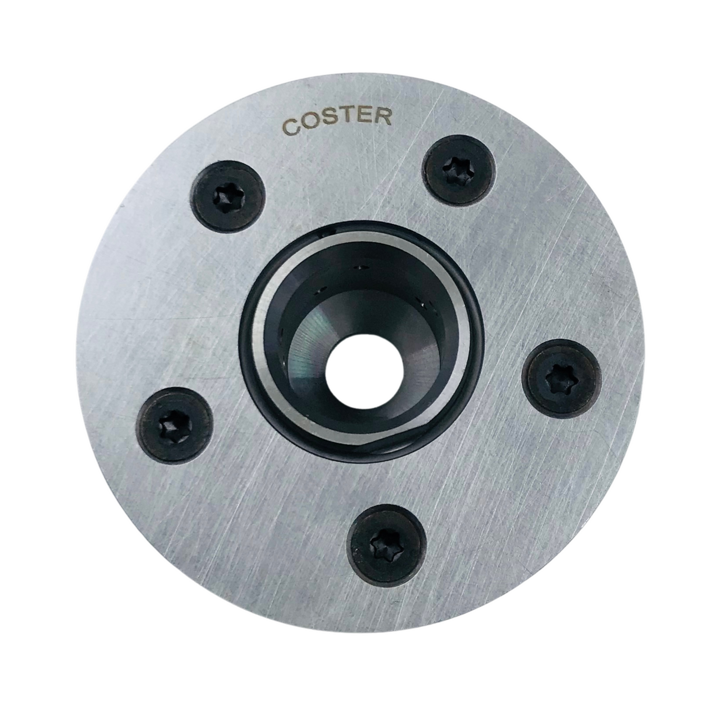 Engrane Vvt Vw 2.0 Jetta A4 08-18 19D