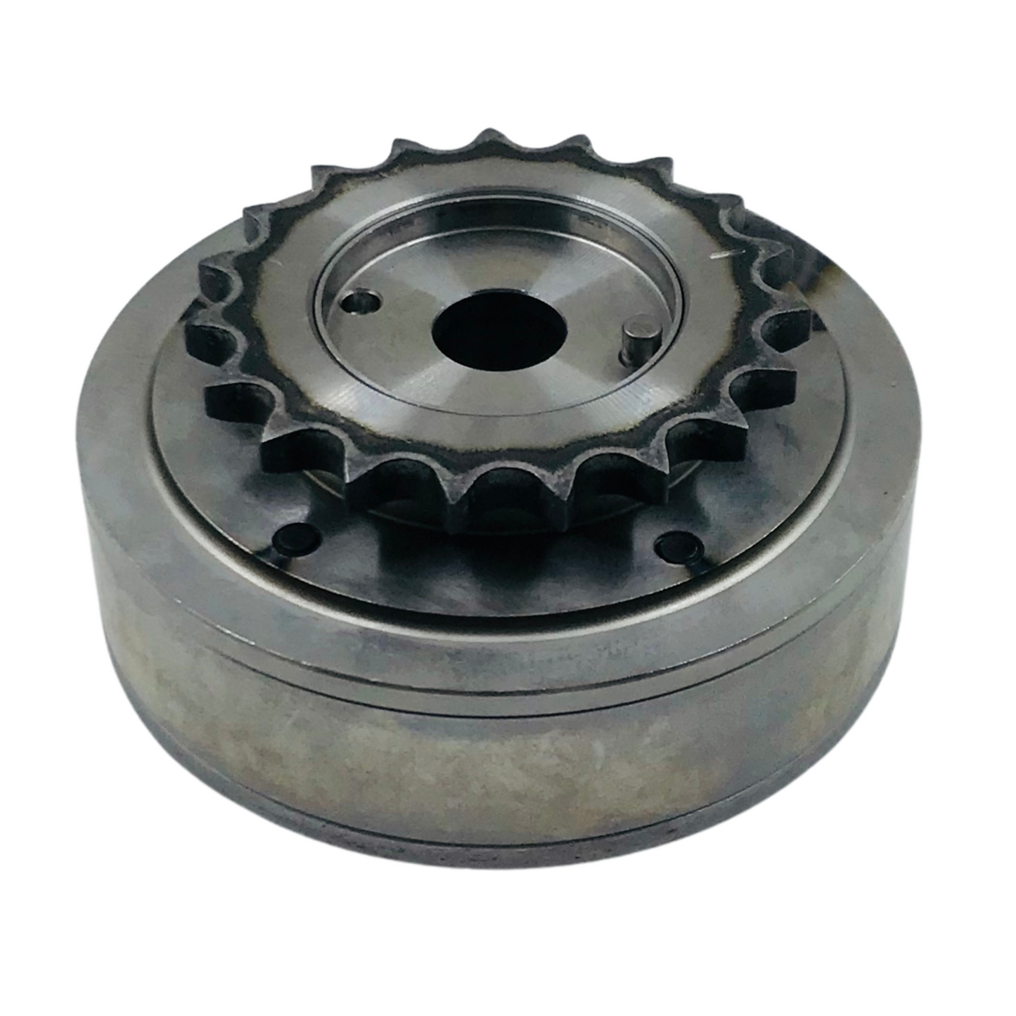 Engrane Vvt Vw 2.0 Jetta A4 08-18 19D