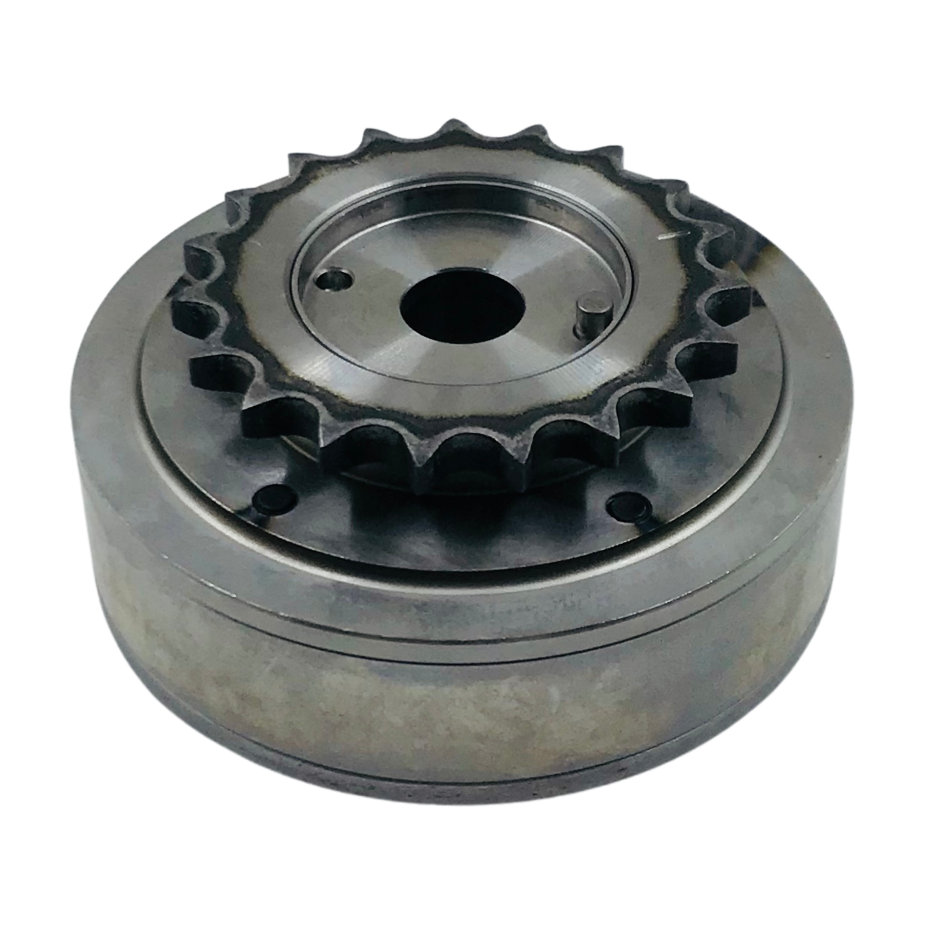 Engrane Vvt Vw 2.0 Jetta A4 08-18 19D