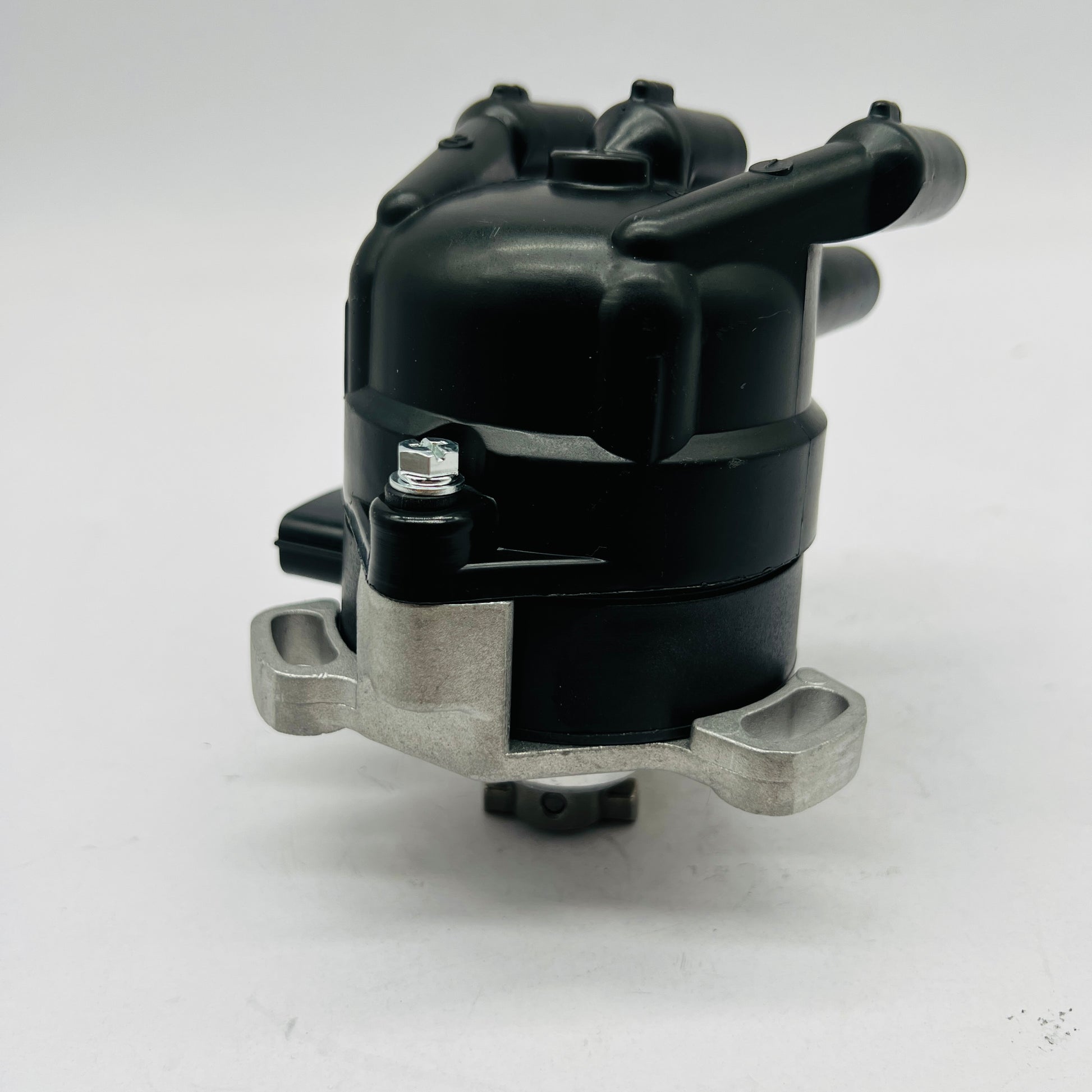 Distribuidor Nissan 2.4 Altima 93-97