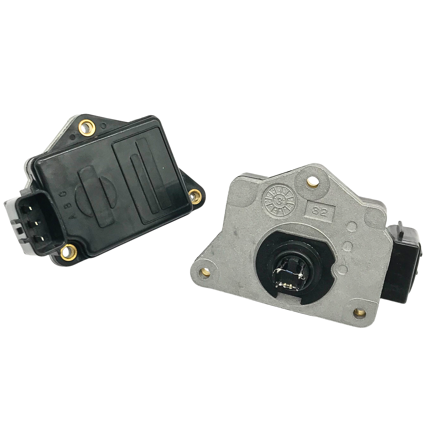 Sensor Maf Nissan 2.4  Tsuru Sentra 95-07 3T En L