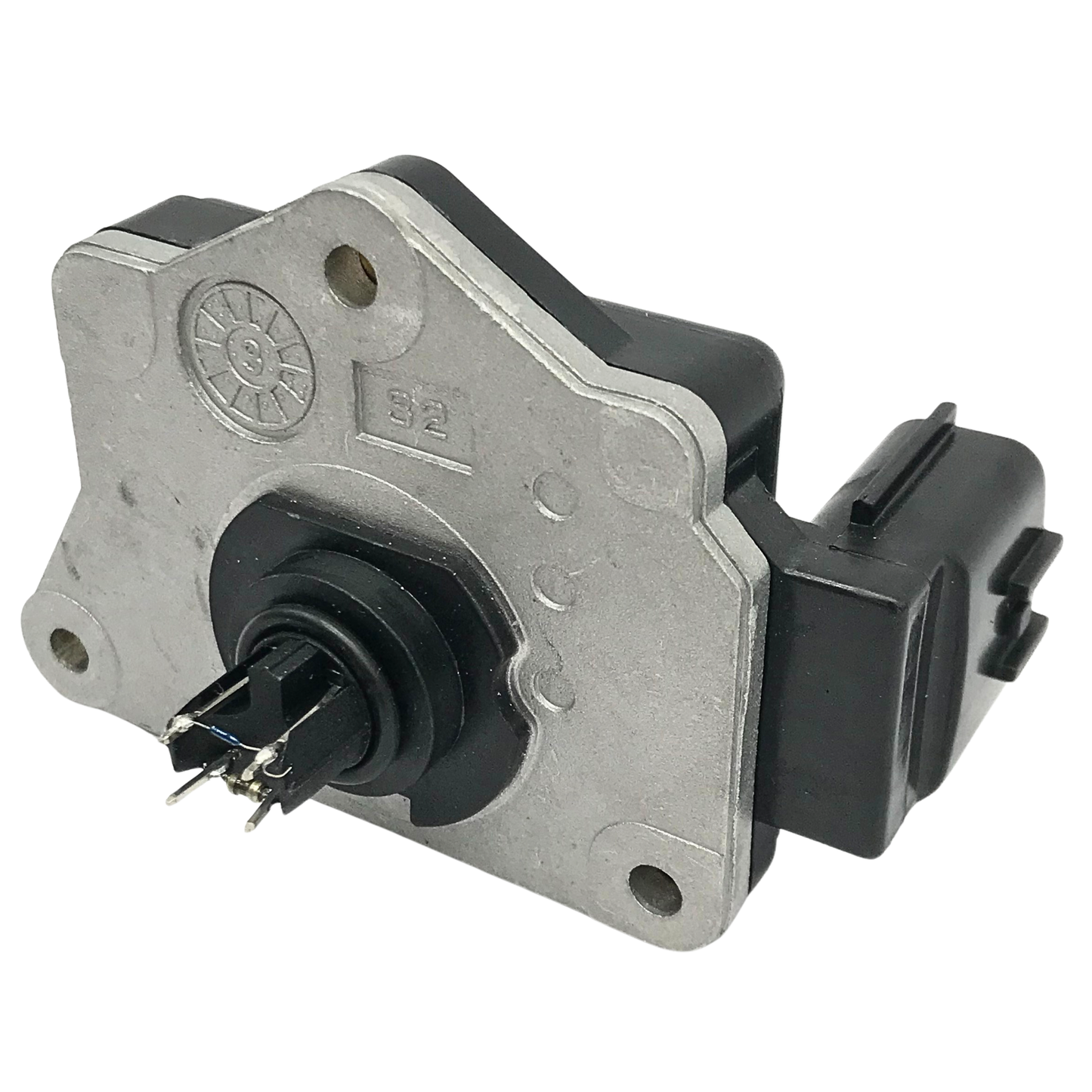 Sensor Maf Nissan 2.4  Tsuru Sentra 95-07 3T En L