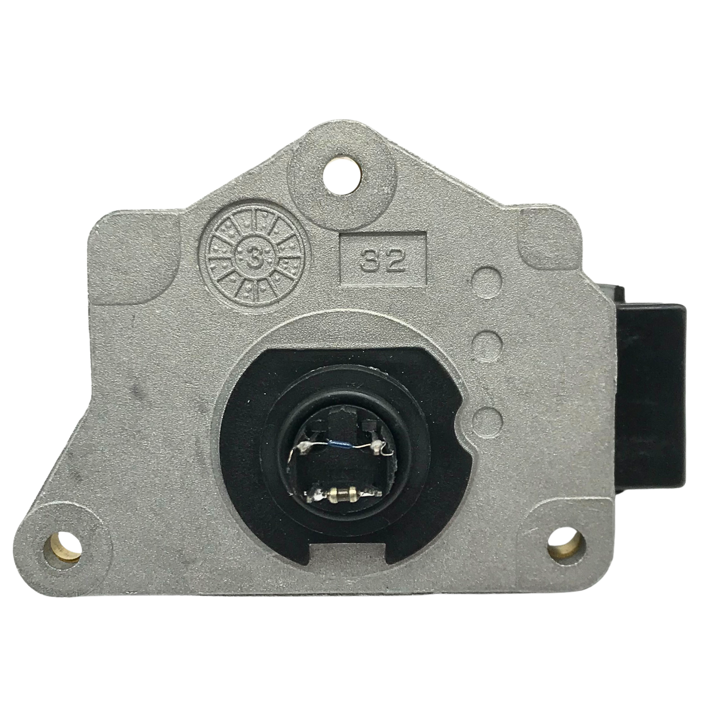 Sensor Maf Nissan 2.4  Tsuru Sentra 95-07 3T En L