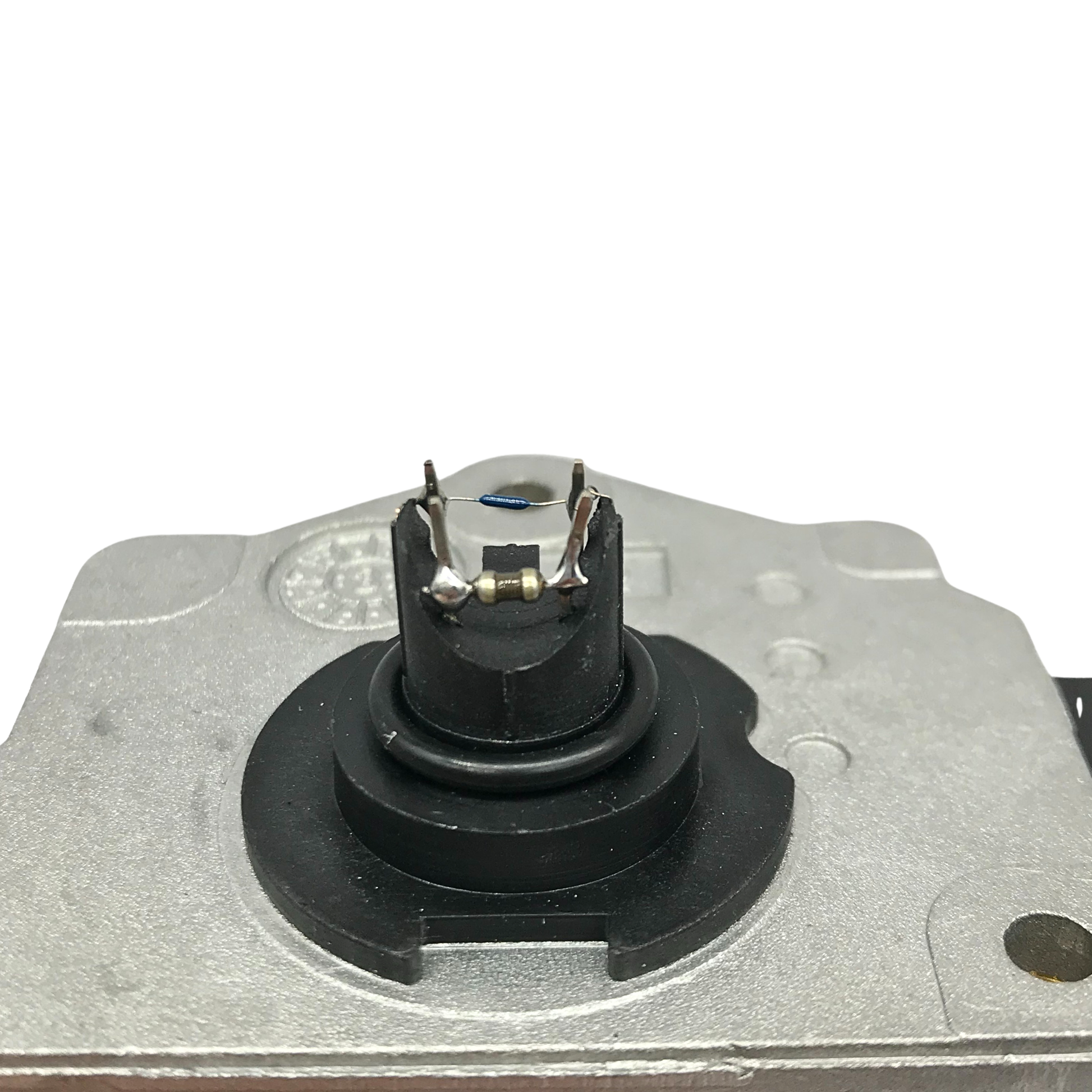 Sensor Maf Nissan 2.4  Tsuru Sentra 95-07 3T En L