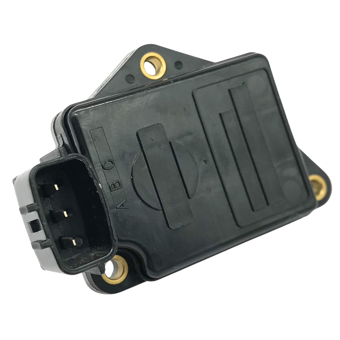 Sensor Maf Nissan 2.4  Tsuru Sentra 95-07 3T En L