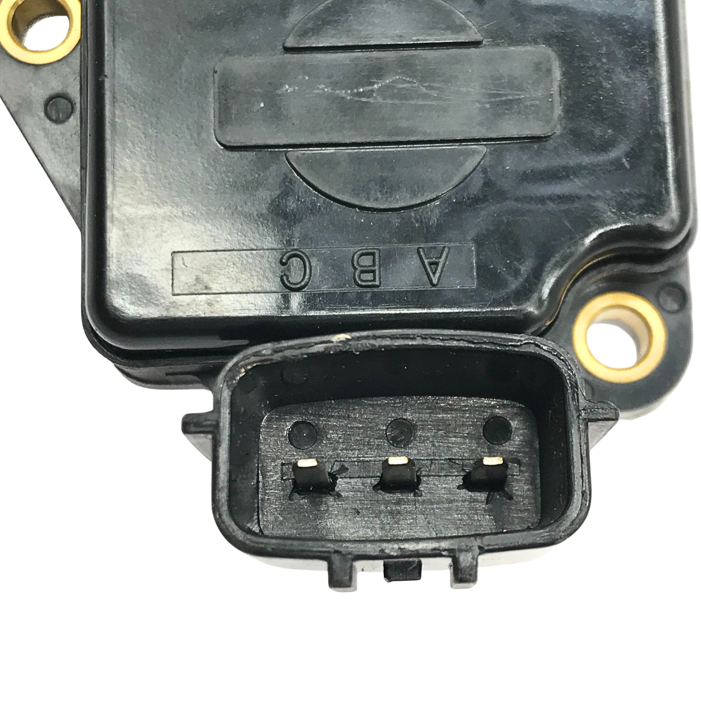 Sensor Maf Nissan 2.4  Tsuru Sentra 95-07 3T En L