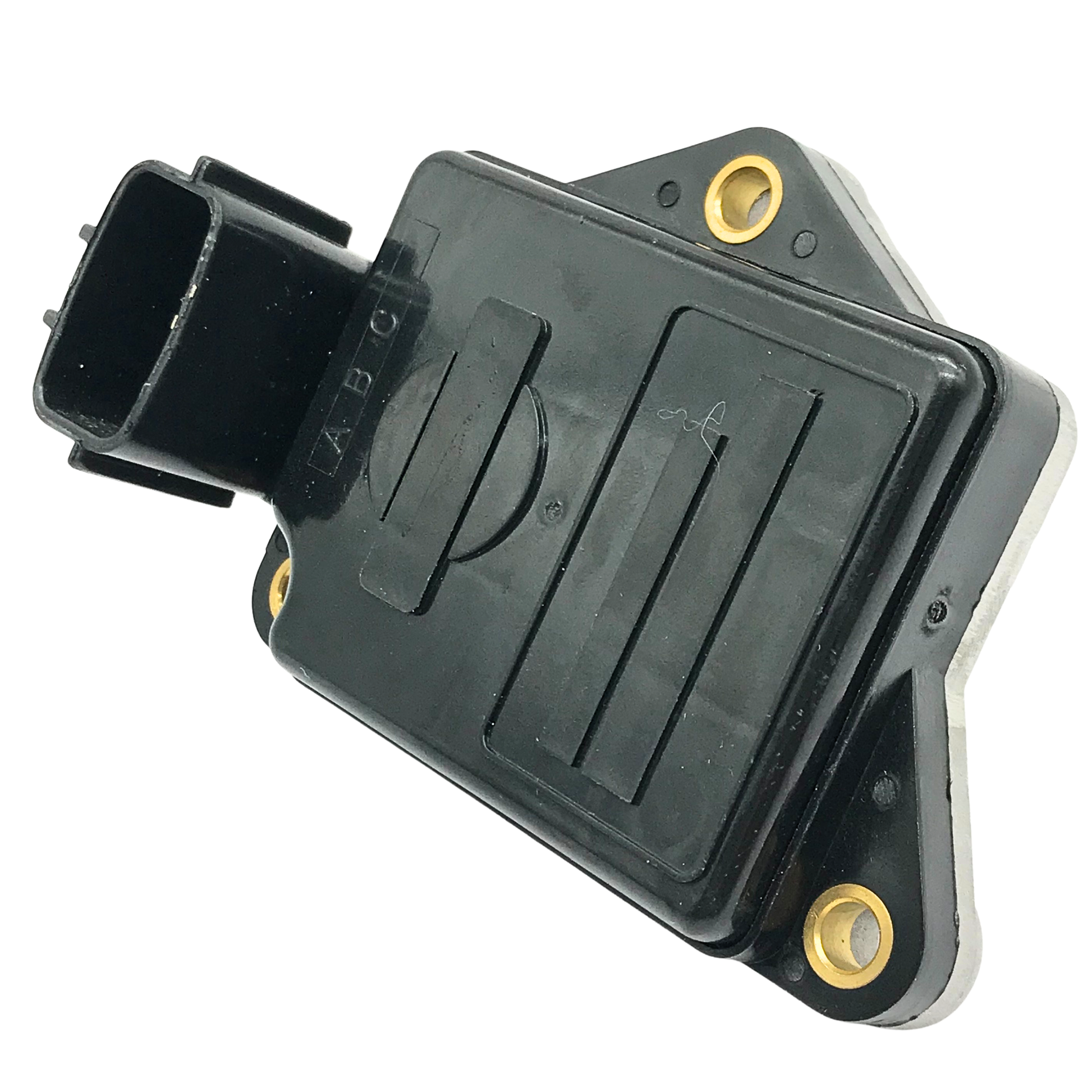 Sensor Maf Nissan 2.4  Tsuru Sentra 95-07 3T En L