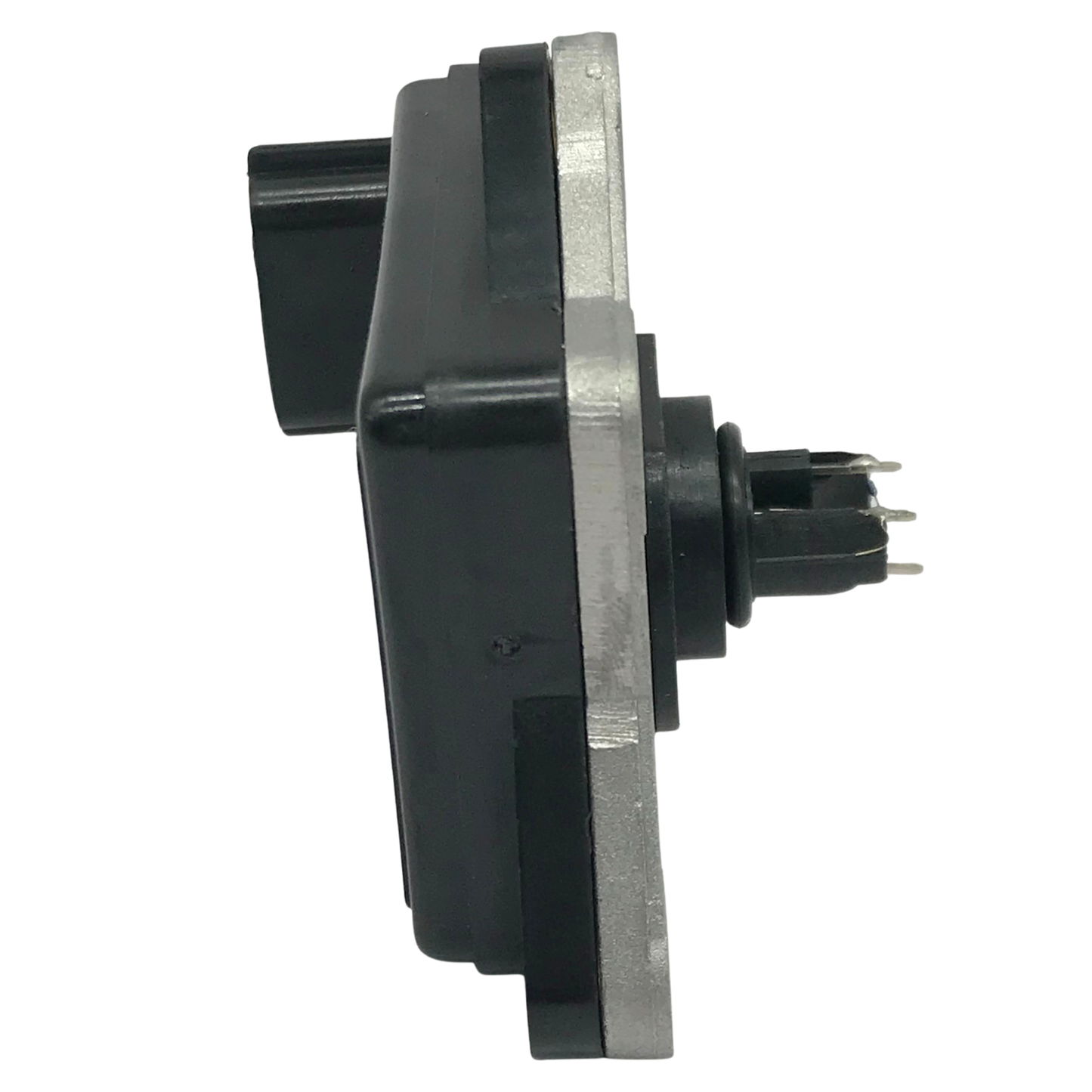 Sensor Maf Nissan 2.4  Tsuru Sentra 95-07 3T En L