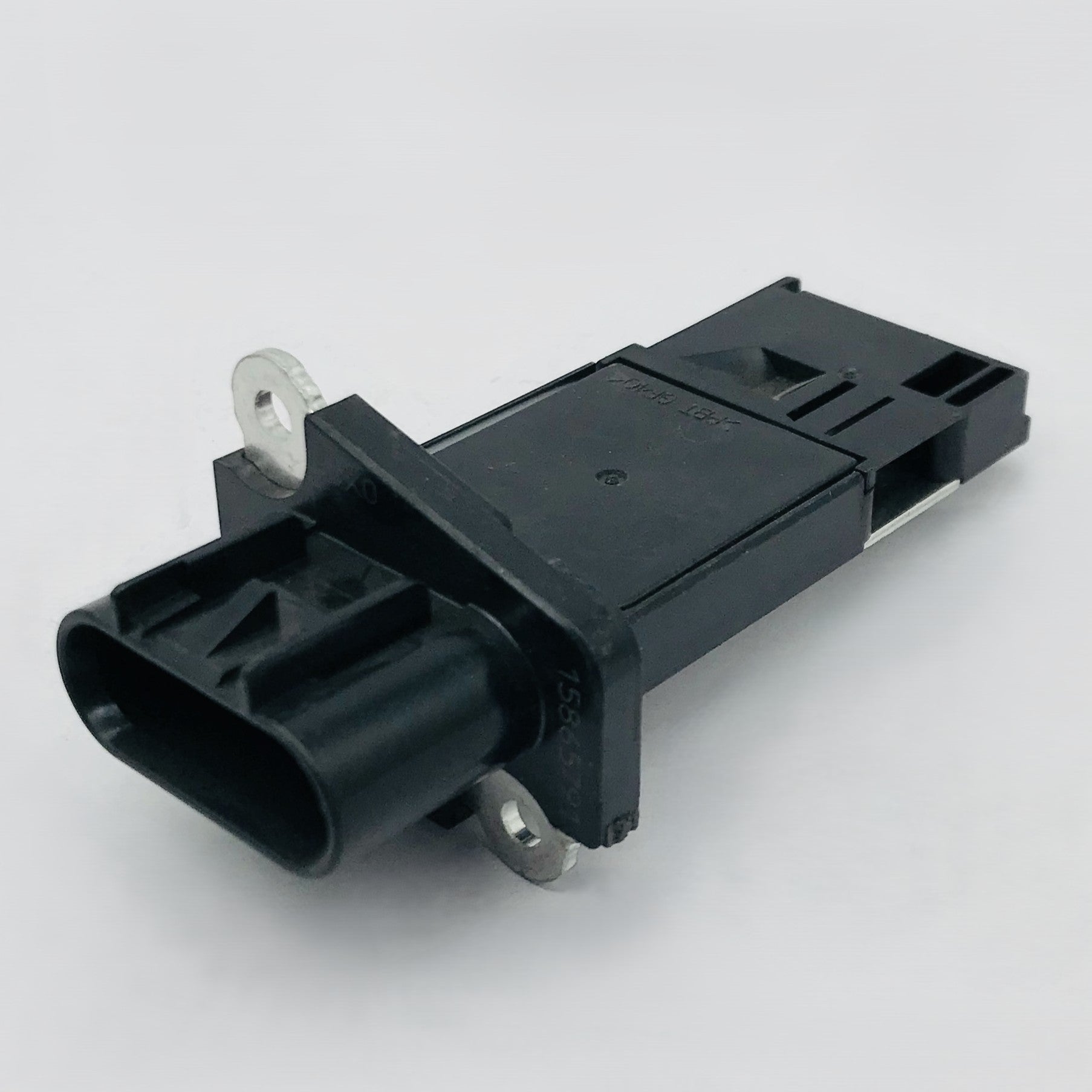 Sensor Maf Chev Spark, Captiva 06-11 Afh70M-43A