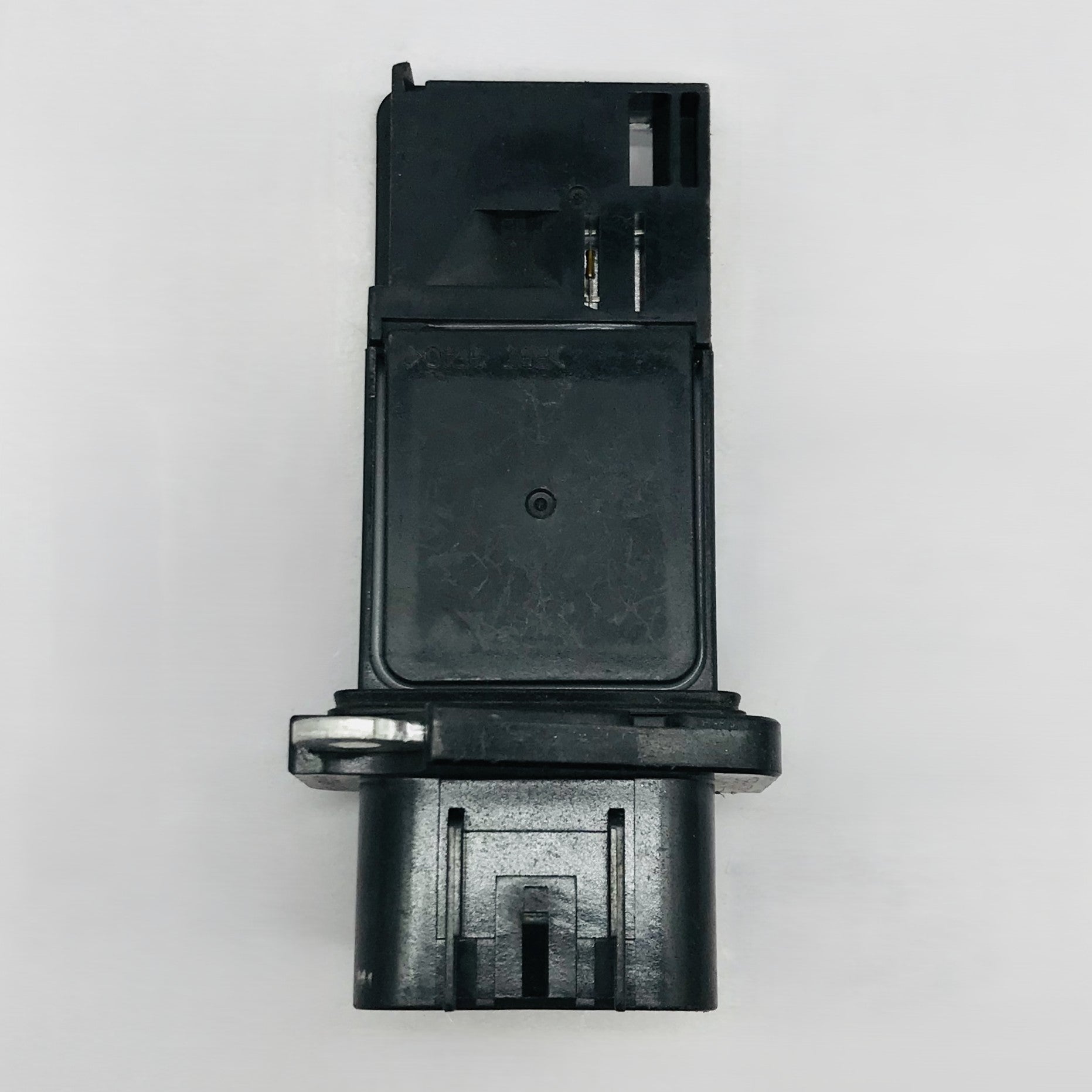 Sensor Maf Chev Spark, Captiva 06-11 Afh70M-43A