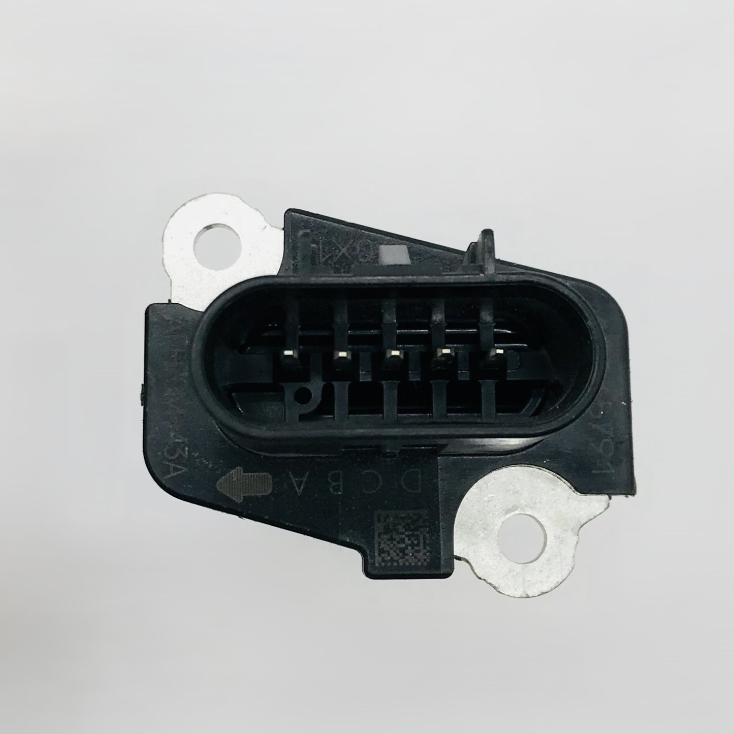 Sensor Maf Chev Spark, Captiva 06-11 Afh70M-43A