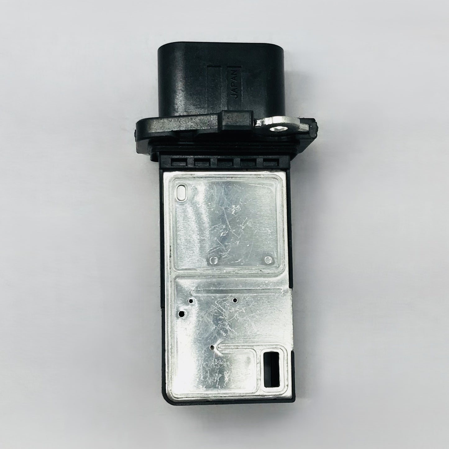 Sensor Maf Chev Spark, Captiva 06-11 Afh70M-43A