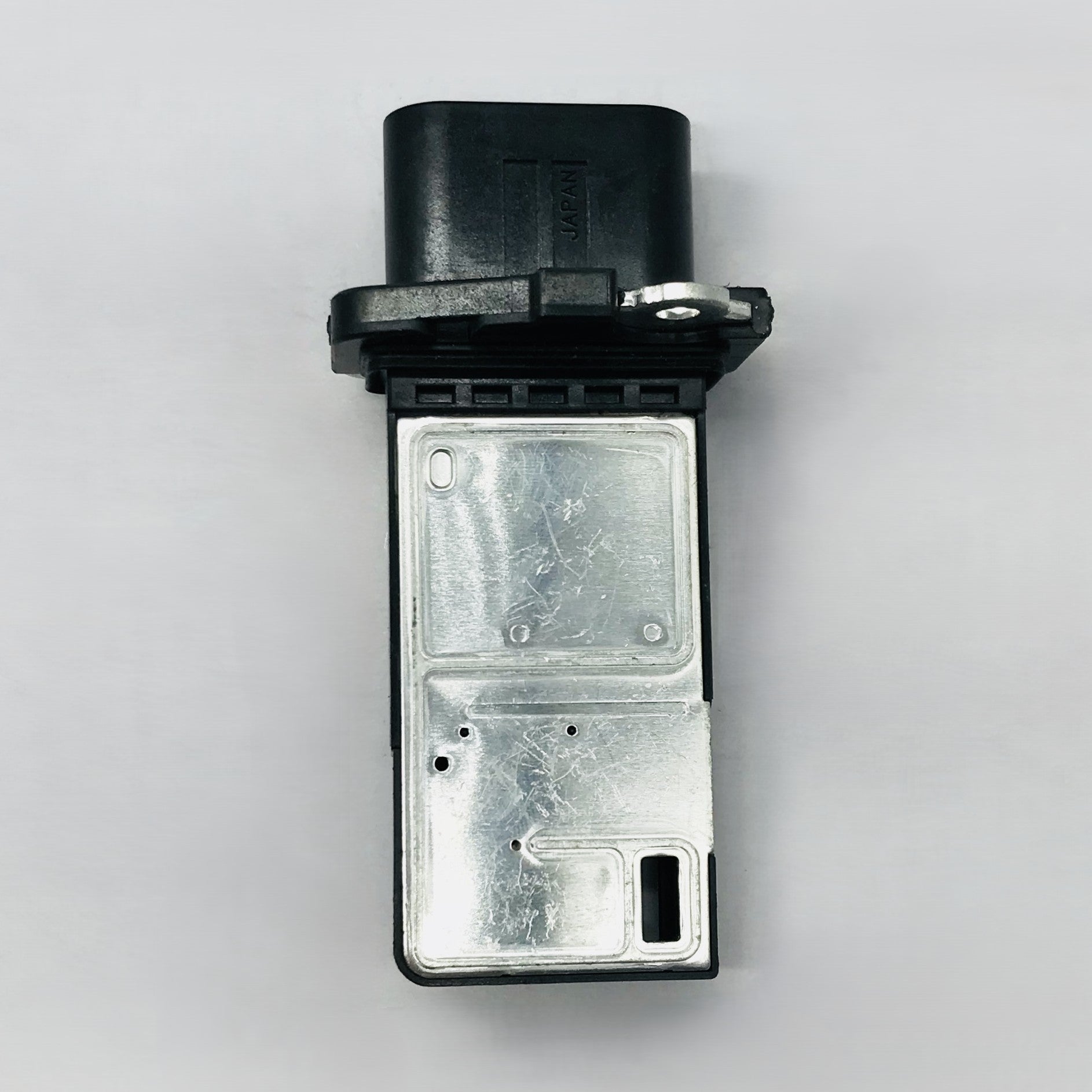 Sensor Maf Chev Spark, Captiva 06-11 Afh70M-43A