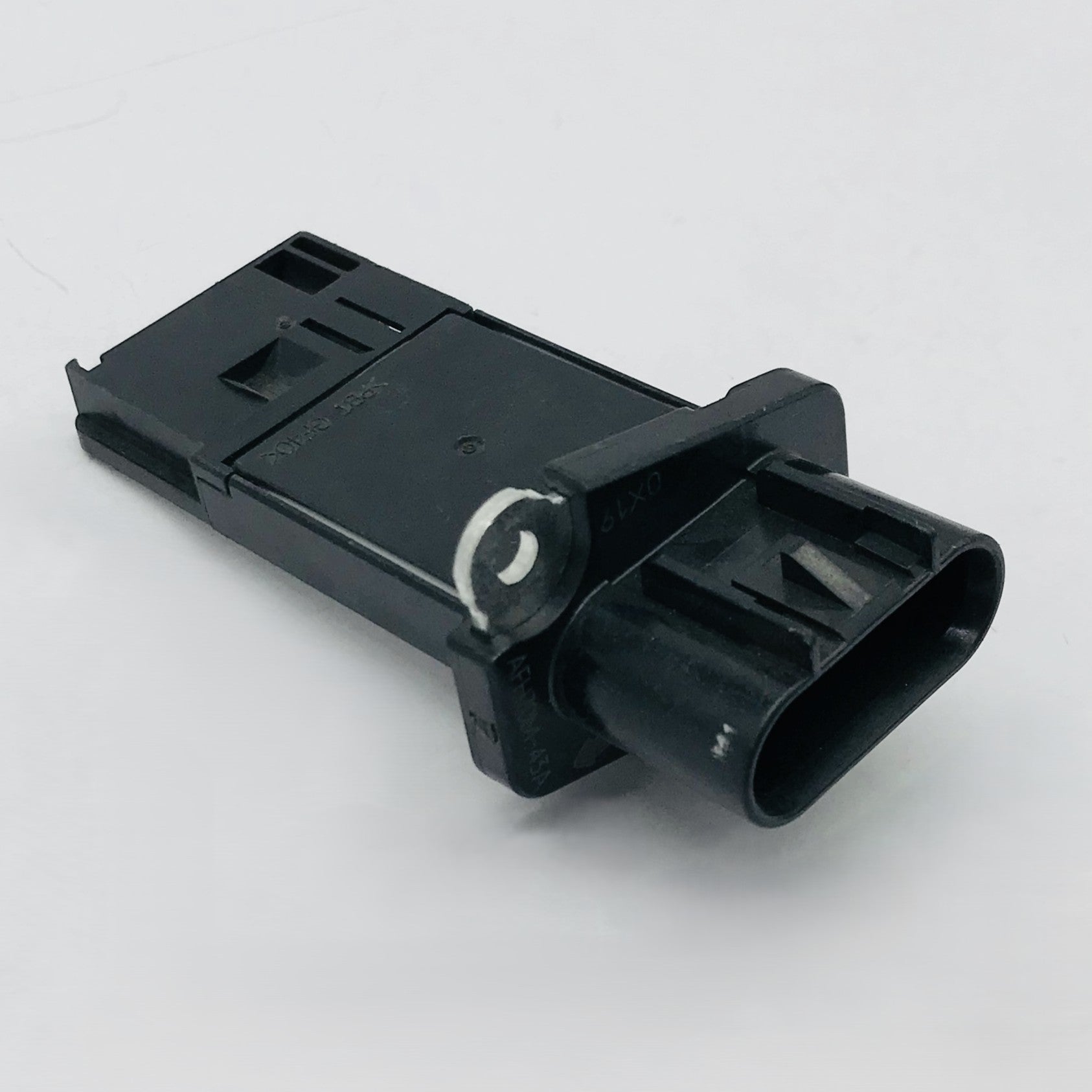 Sensor Maf Chev Spark, Captiva 06-11 Afh70M-43A