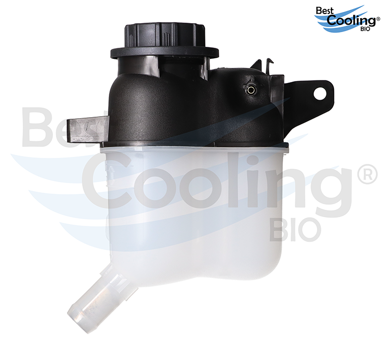 Deposito Anticongelante Ford 3.5 Explorer 11-20