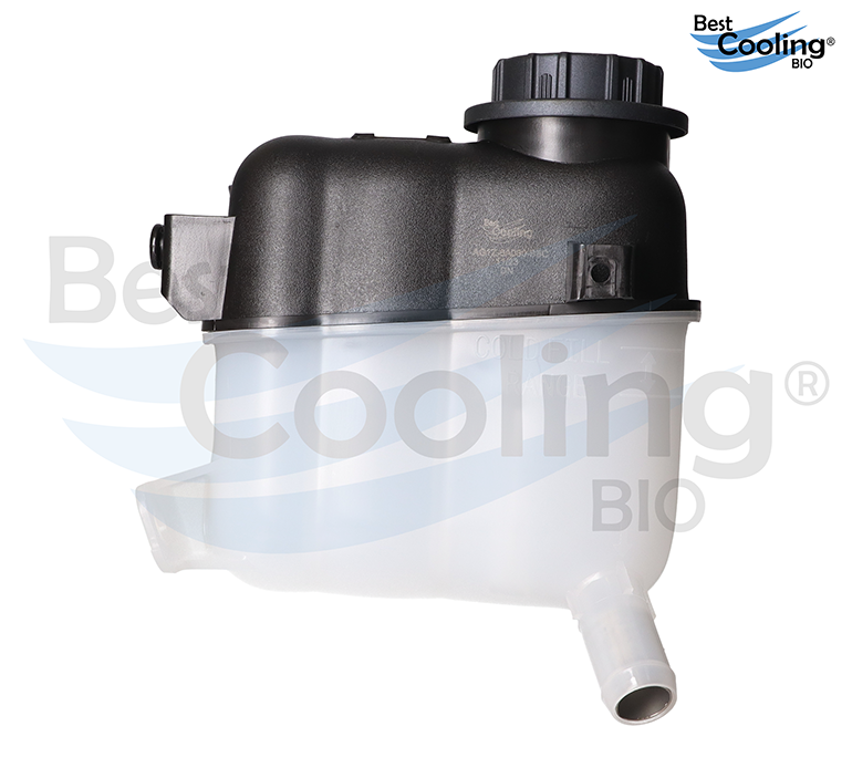 Deposito Anticongelante Ford 3.5 Explorer 11-20